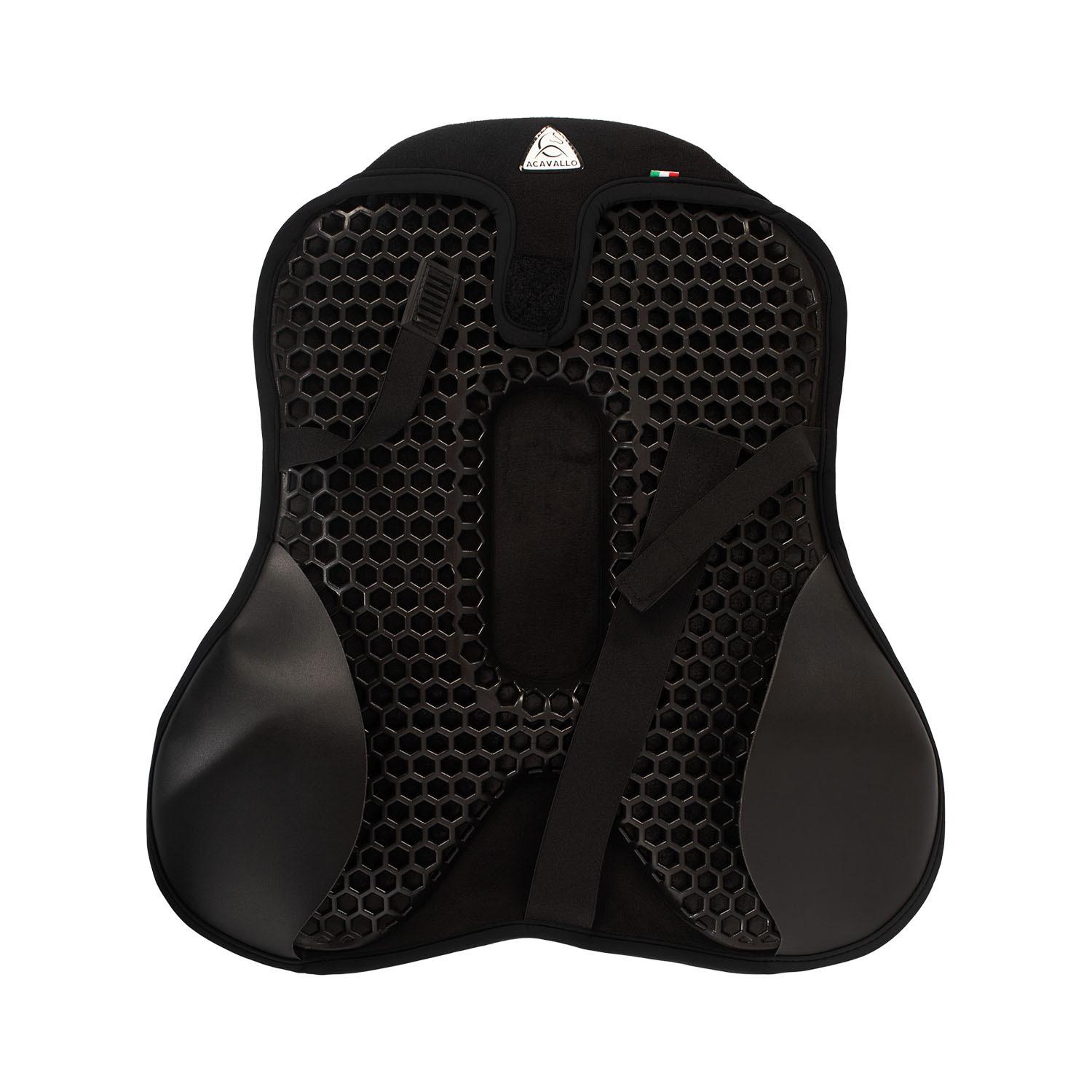product/a/c/acavallo_ac512-black_black_8.jpg