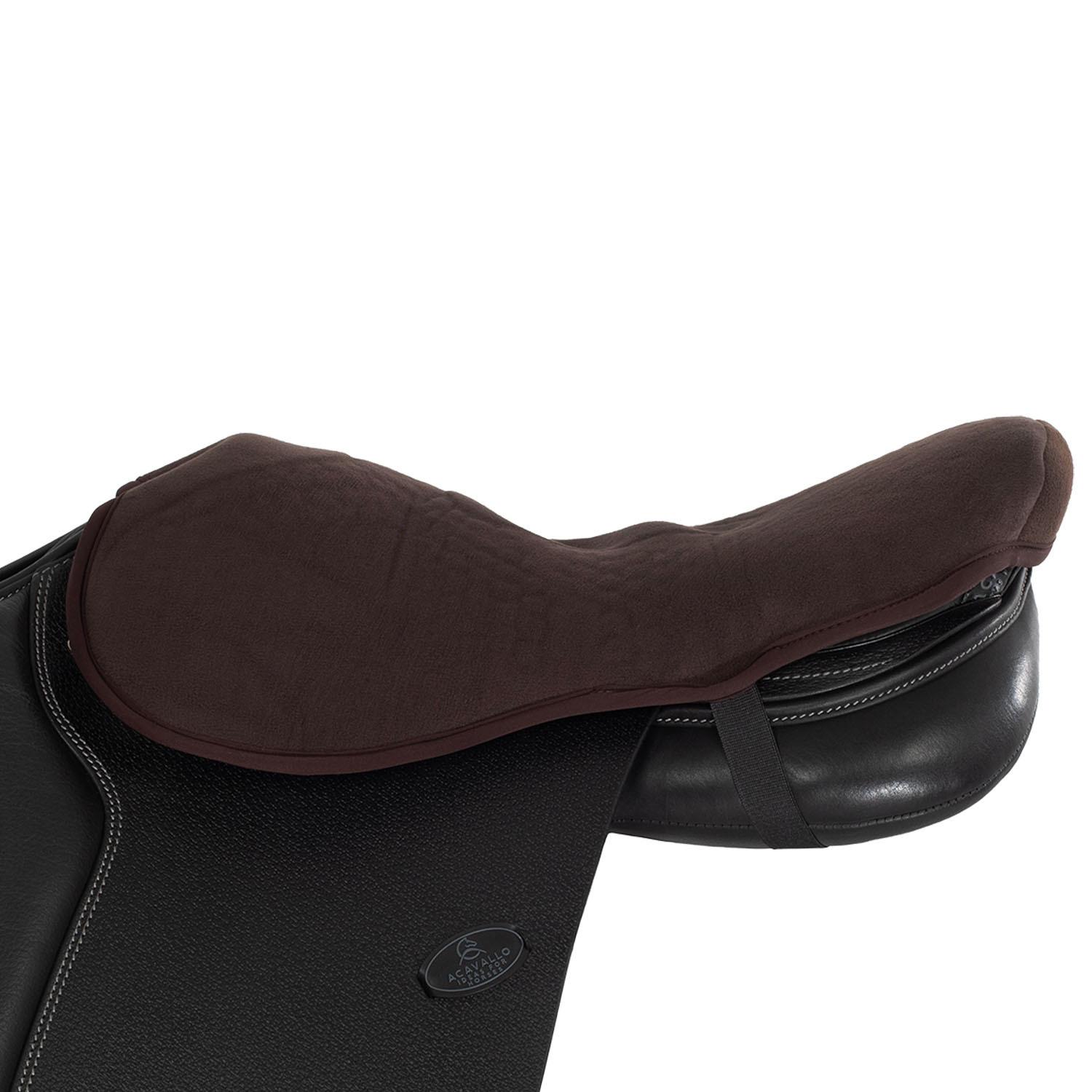 product/a/c/acavallo_ac512-brown_brown_2.jpg