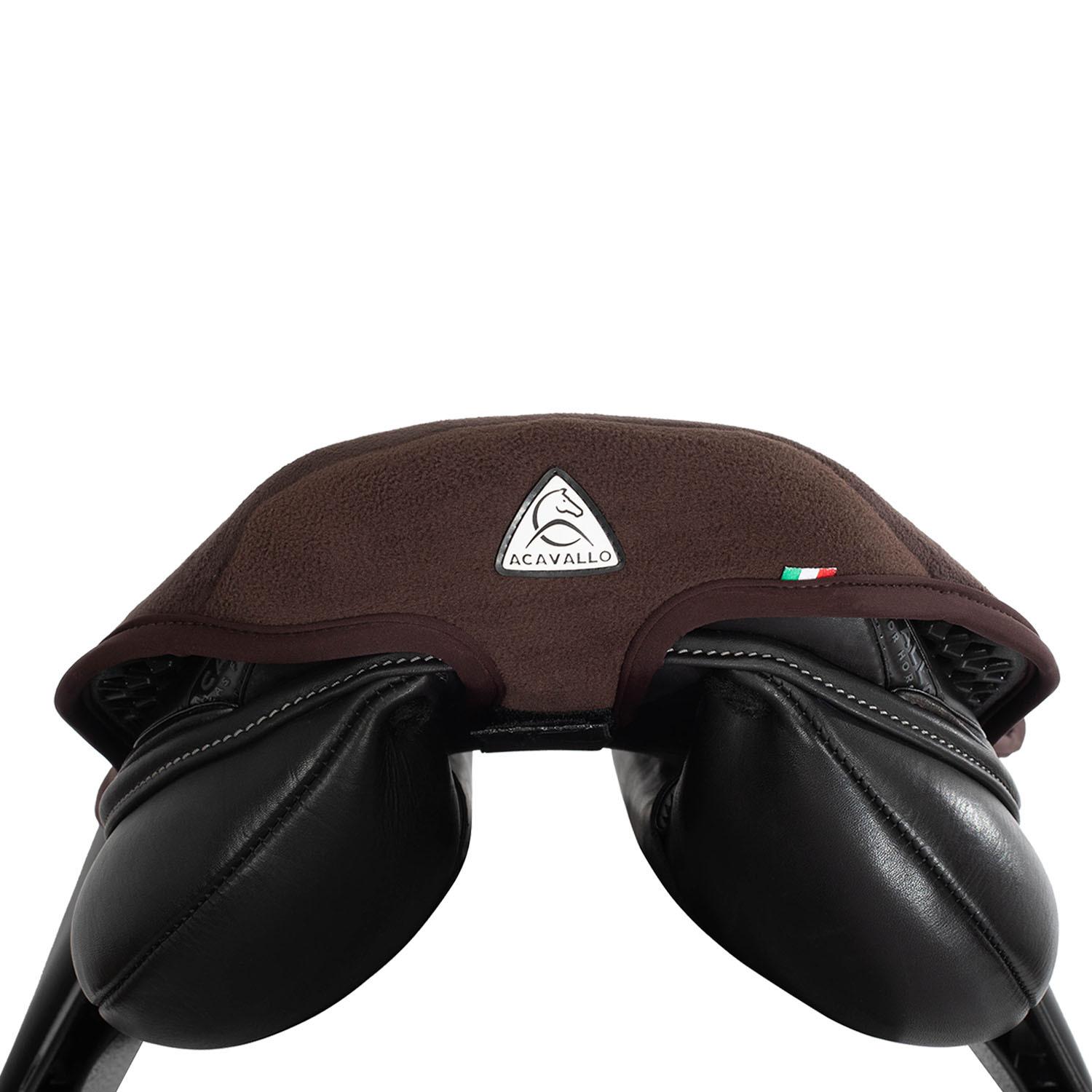 product/a/c/acavallo_ac512-brown_brown_3.jpg