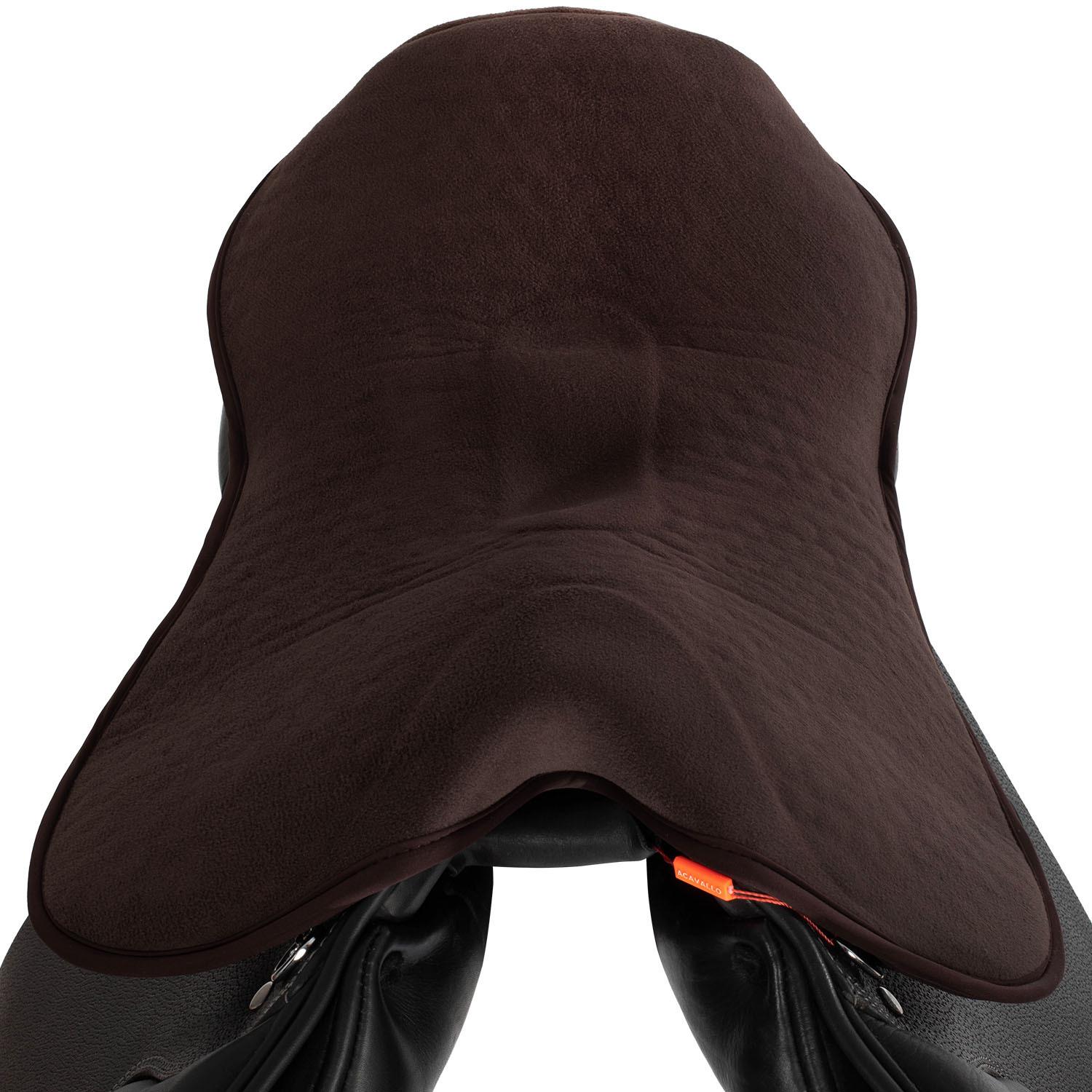 product/a/c/acavallo_ac512-brown_brown_4.jpg