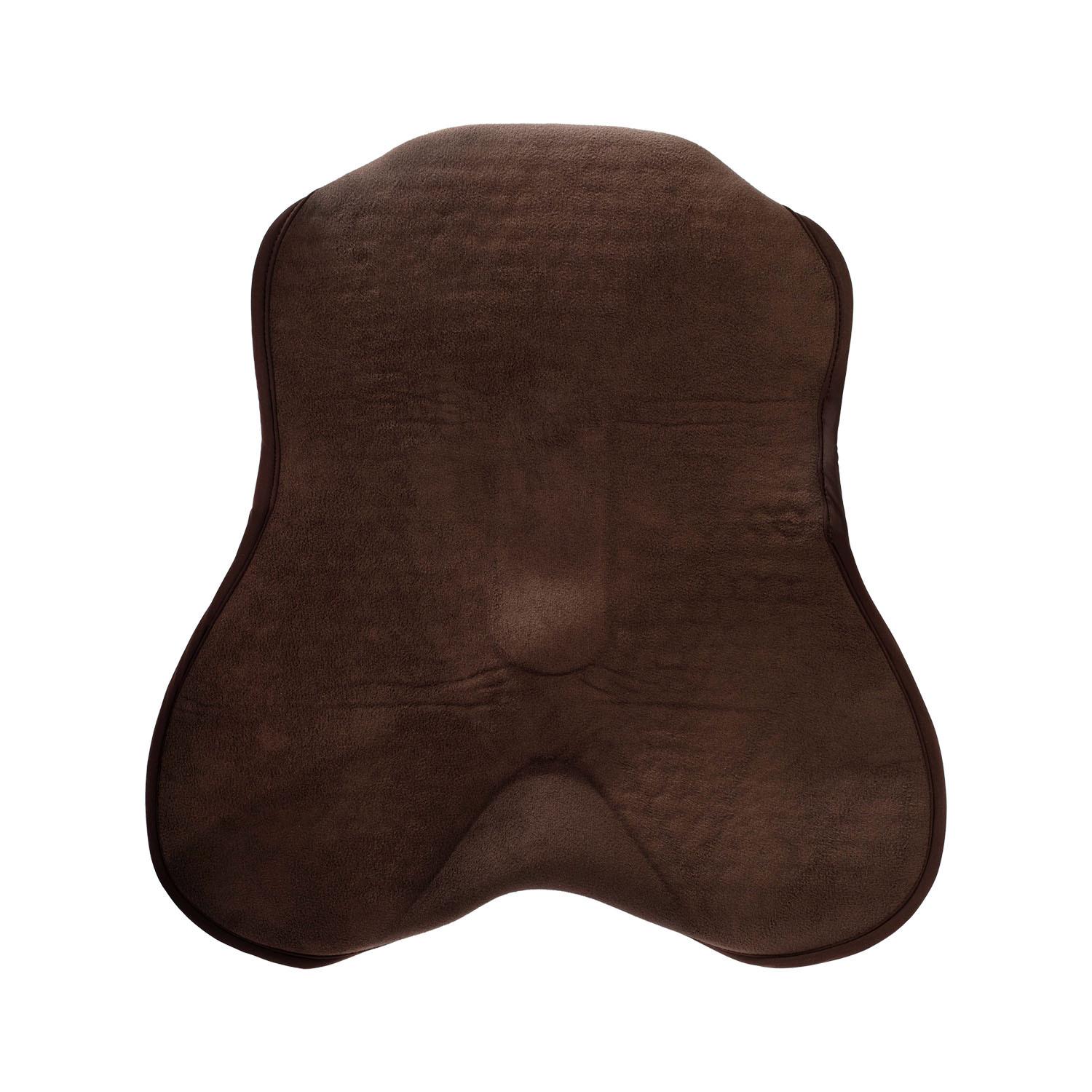 product/a/c/acavallo_ac512-brown_brown_6.jpg