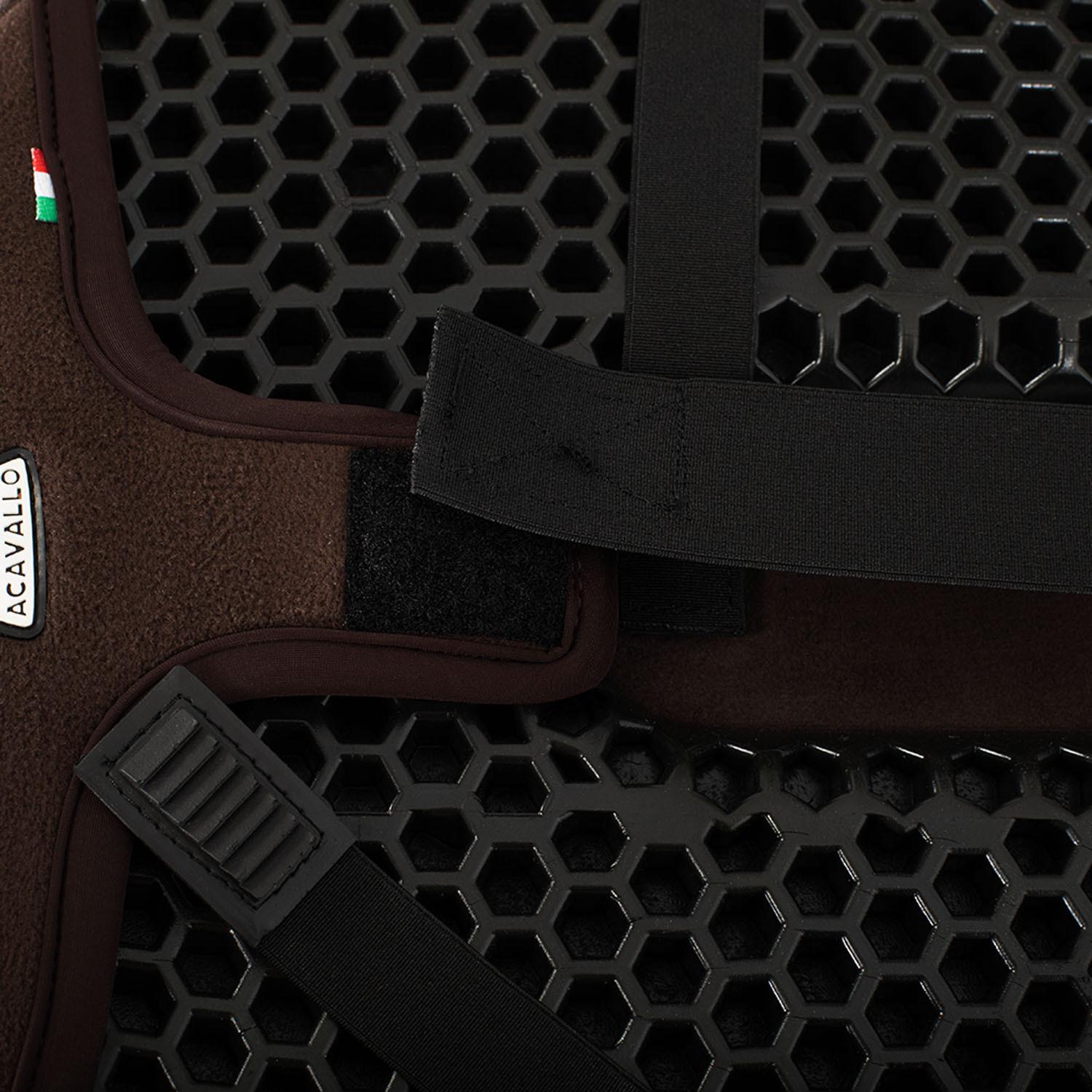 product/a/c/acavallo_ac512-brown_brown_8.jpg