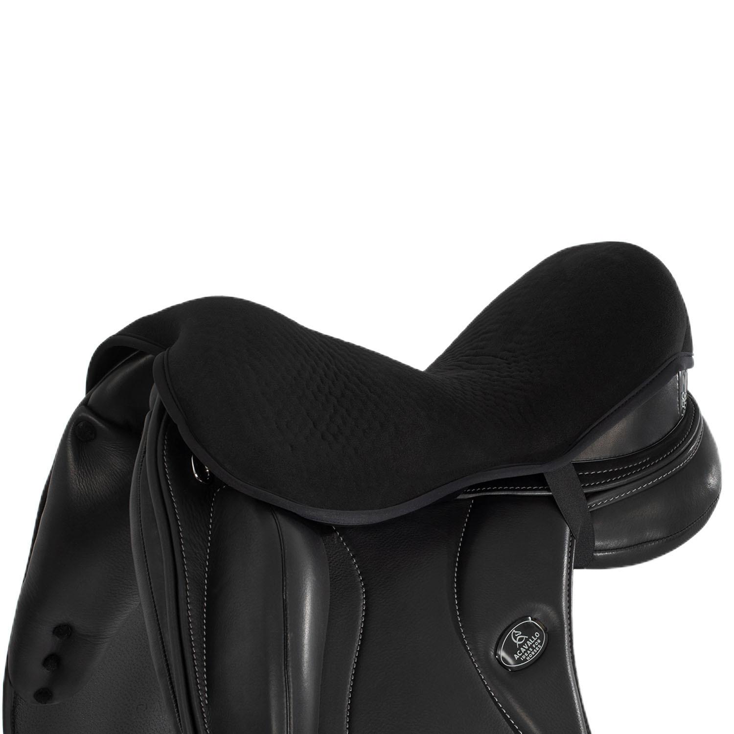 product/a/c/acavallo_ac513-black_noir_1.jpg
