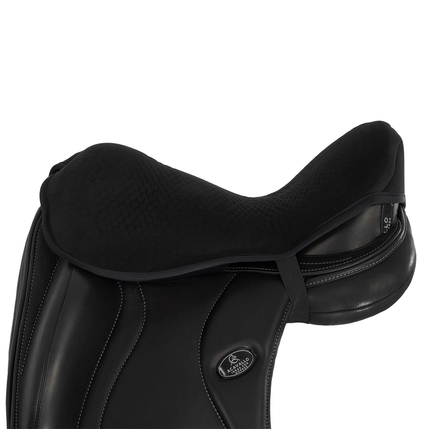 product/a/c/acavallo_ac513-black_noir_2.jpg