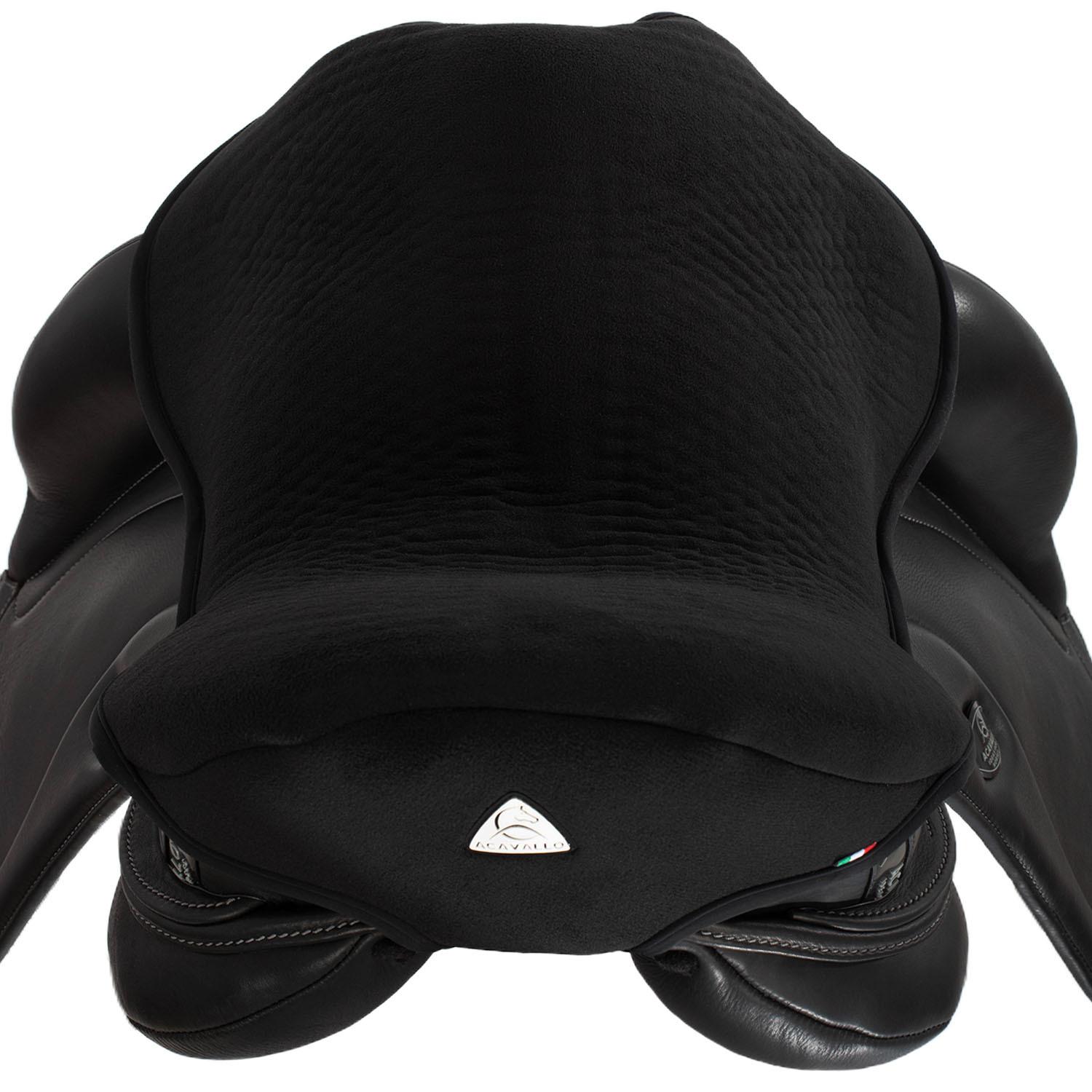 product/a/c/acavallo_ac513-black_noir_4.jpg