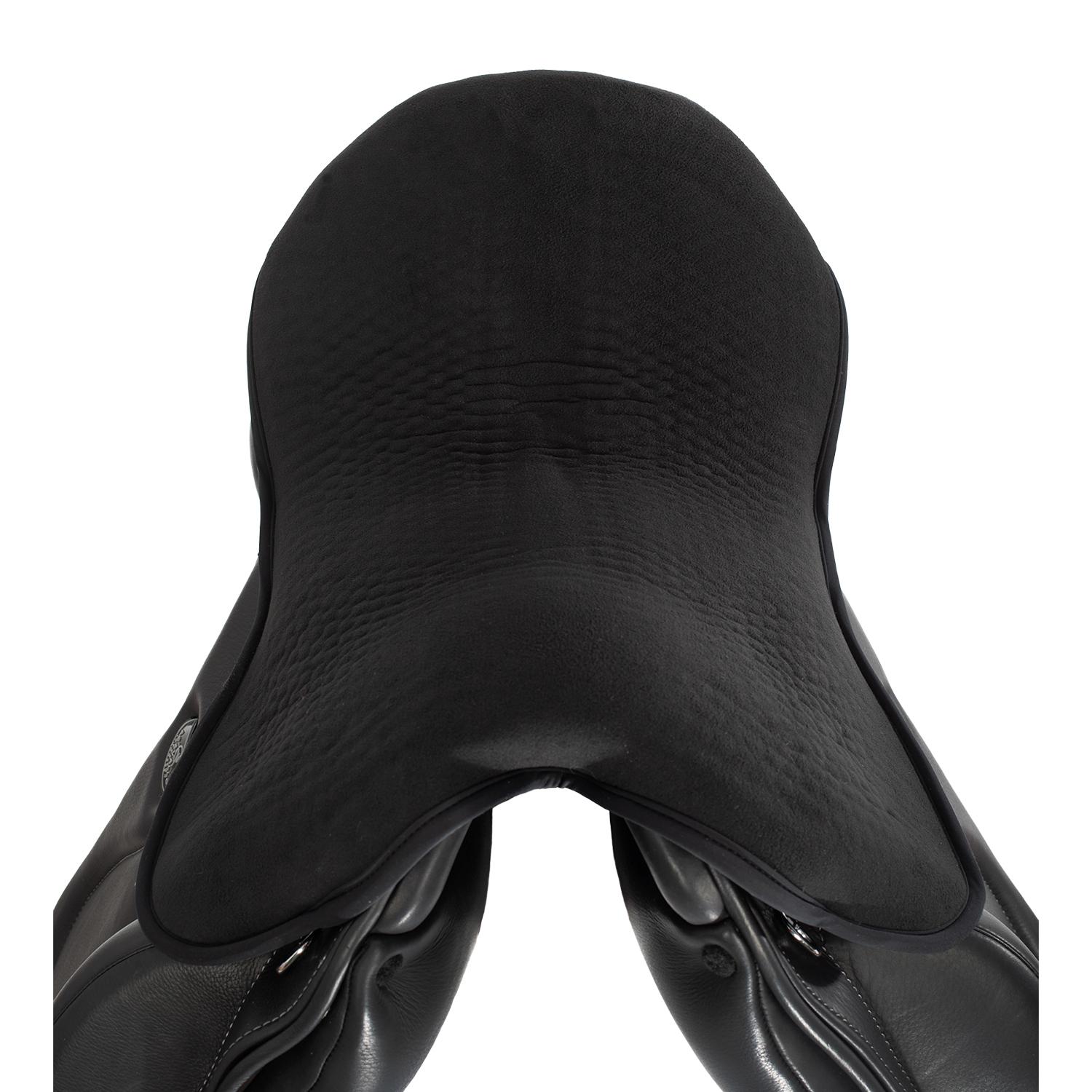 product/a/c/acavallo_ac513-black_noir_5.jpg