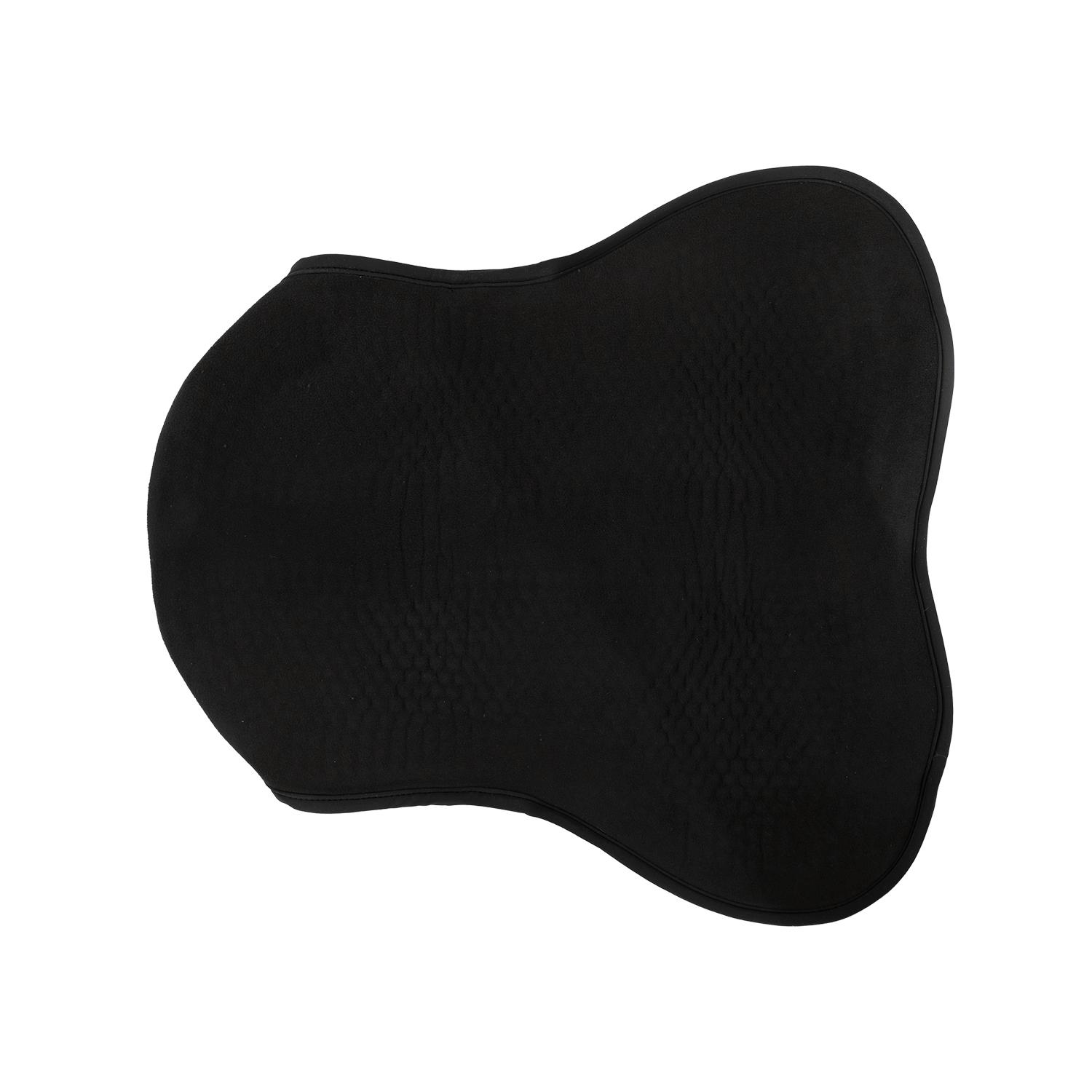 product/a/c/acavallo_ac513-black_noir_6.jpg