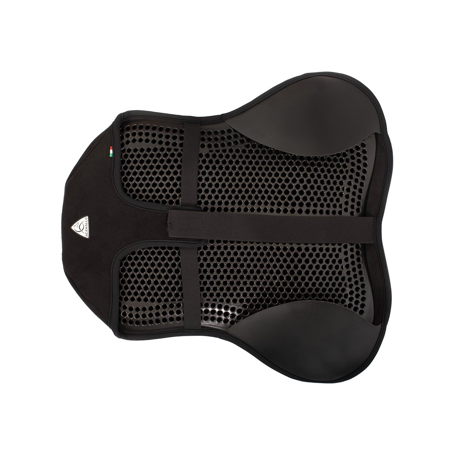 product/a/c/acavallo_ac513-black_noir_7.jpg
