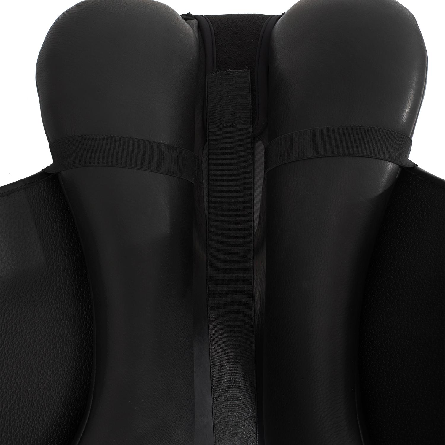 product/a/c/acavallo_ac513-black_noir_8.jpg