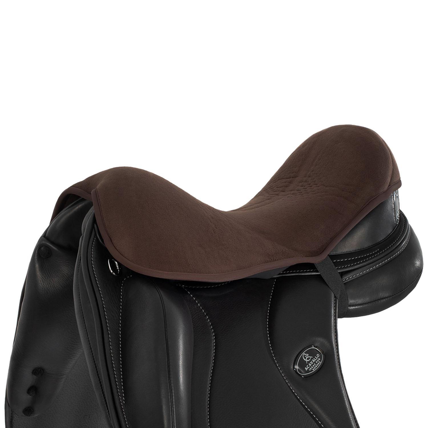 product/a/c/acavallo_ac513-brown_marron_1.jpg