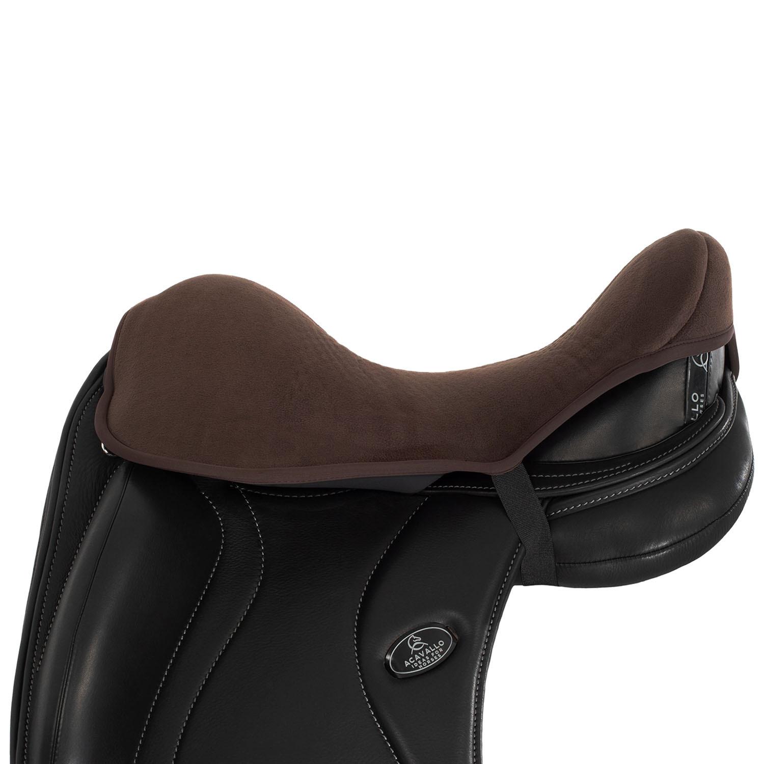 product/a/c/acavallo_ac513-brown_marron_2.jpg