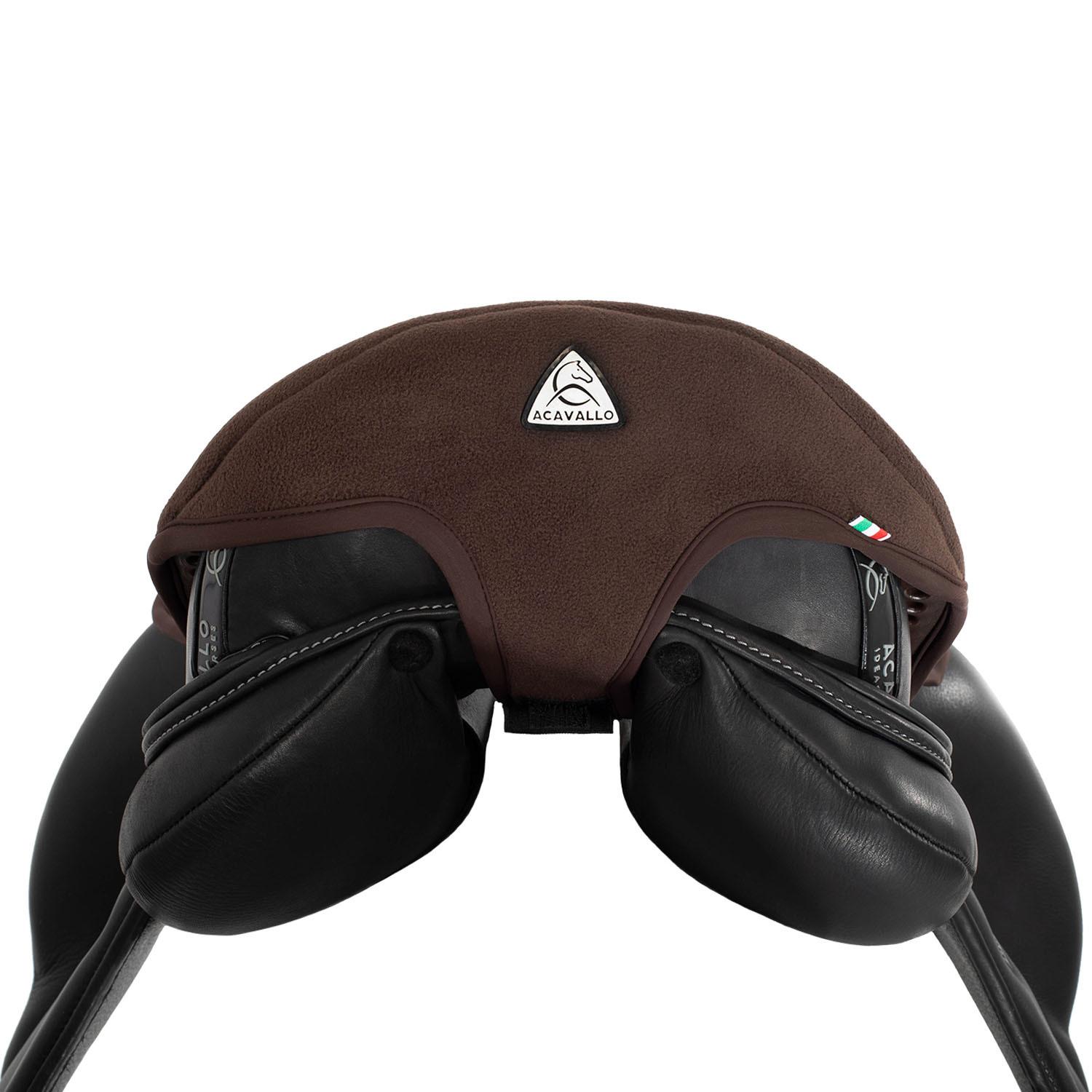 product/a/c/acavallo_ac513-brown_marron_3.jpg