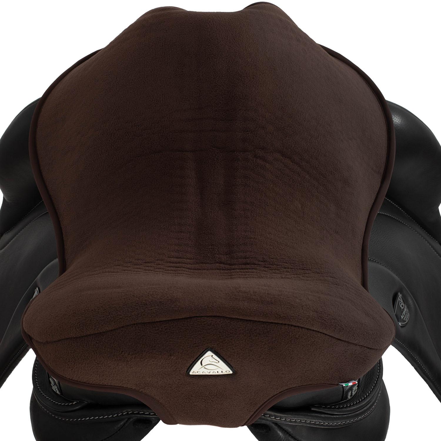 product/a/c/acavallo_ac513-brown_marron_4.jpg