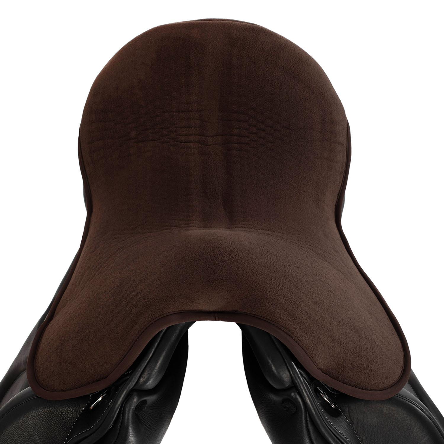product/a/c/acavallo_ac513-brown_marron_5.jpg
