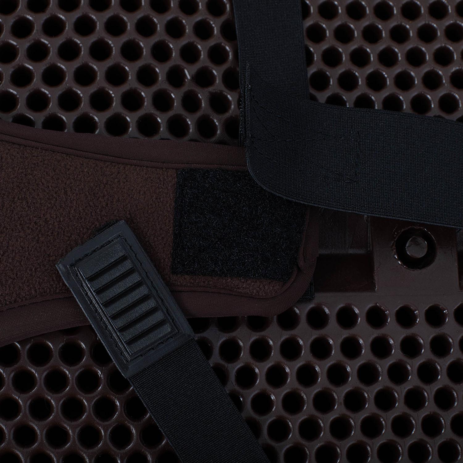 product/a/c/acavallo_ac513-brown_marron_9.jpg