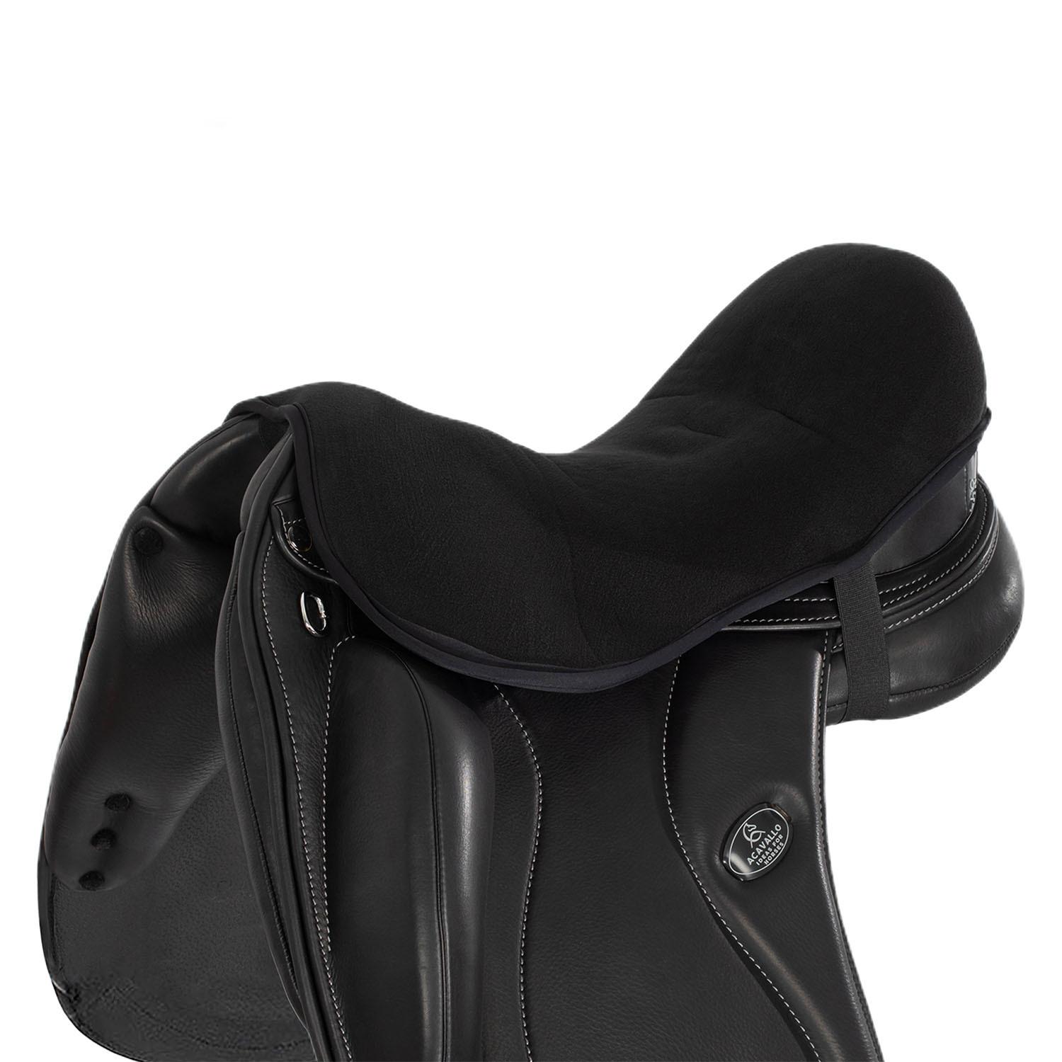 product/a/c/acavallo_ac515-black_black_1.jpg