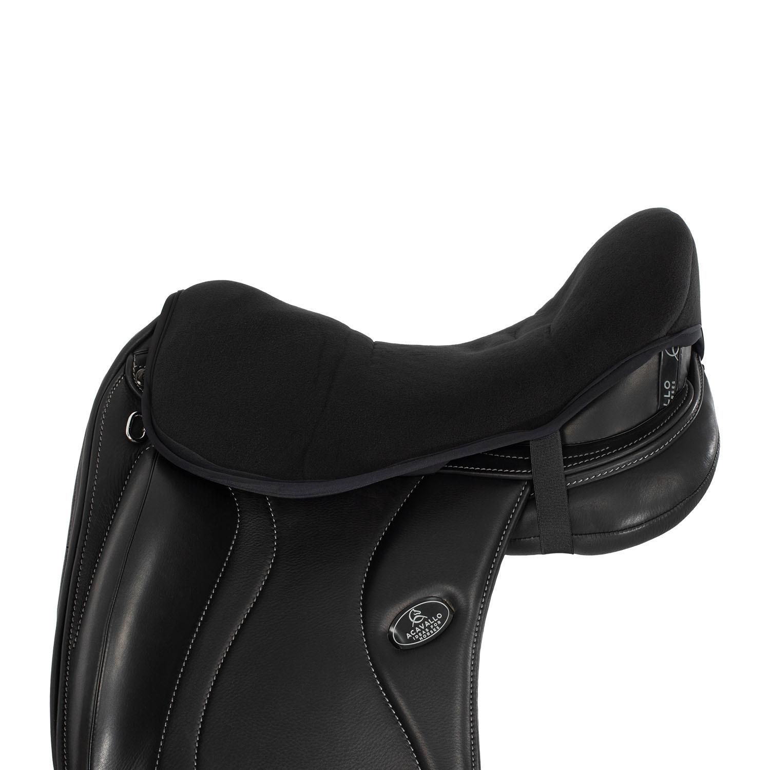 product/a/c/acavallo_ac515-black_black_2.jpg