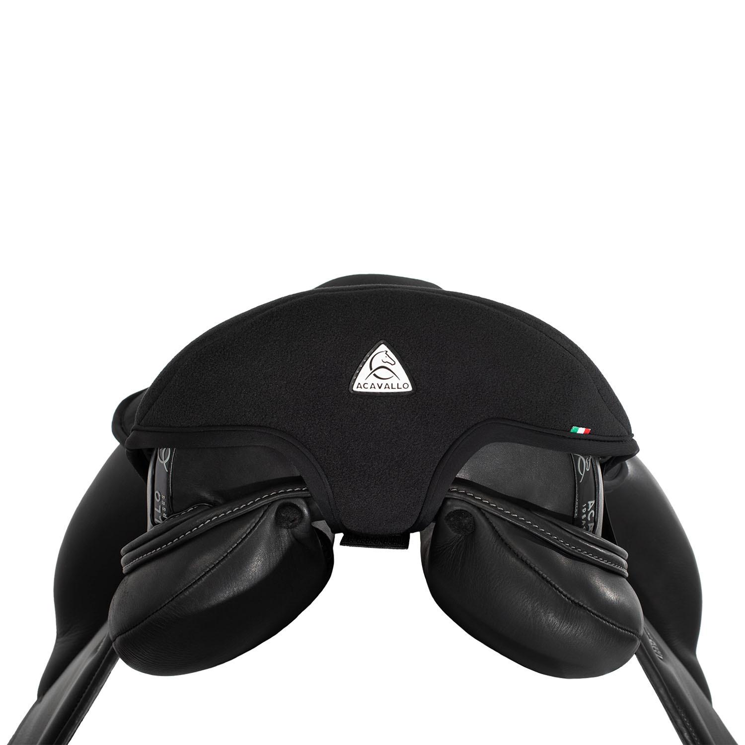 product/a/c/acavallo_ac515-black_black_3.jpg