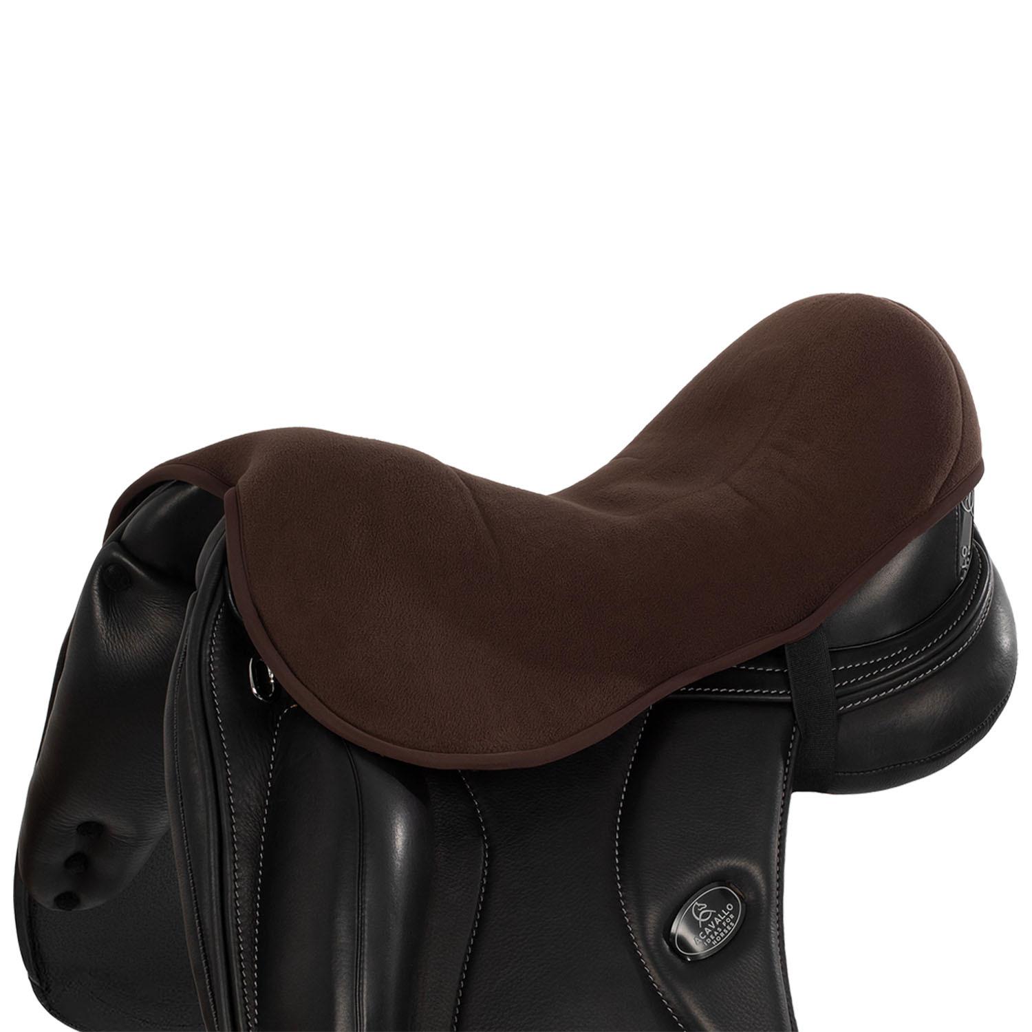 product/a/c/acavallo_ac515-brown_brown_1.jpg