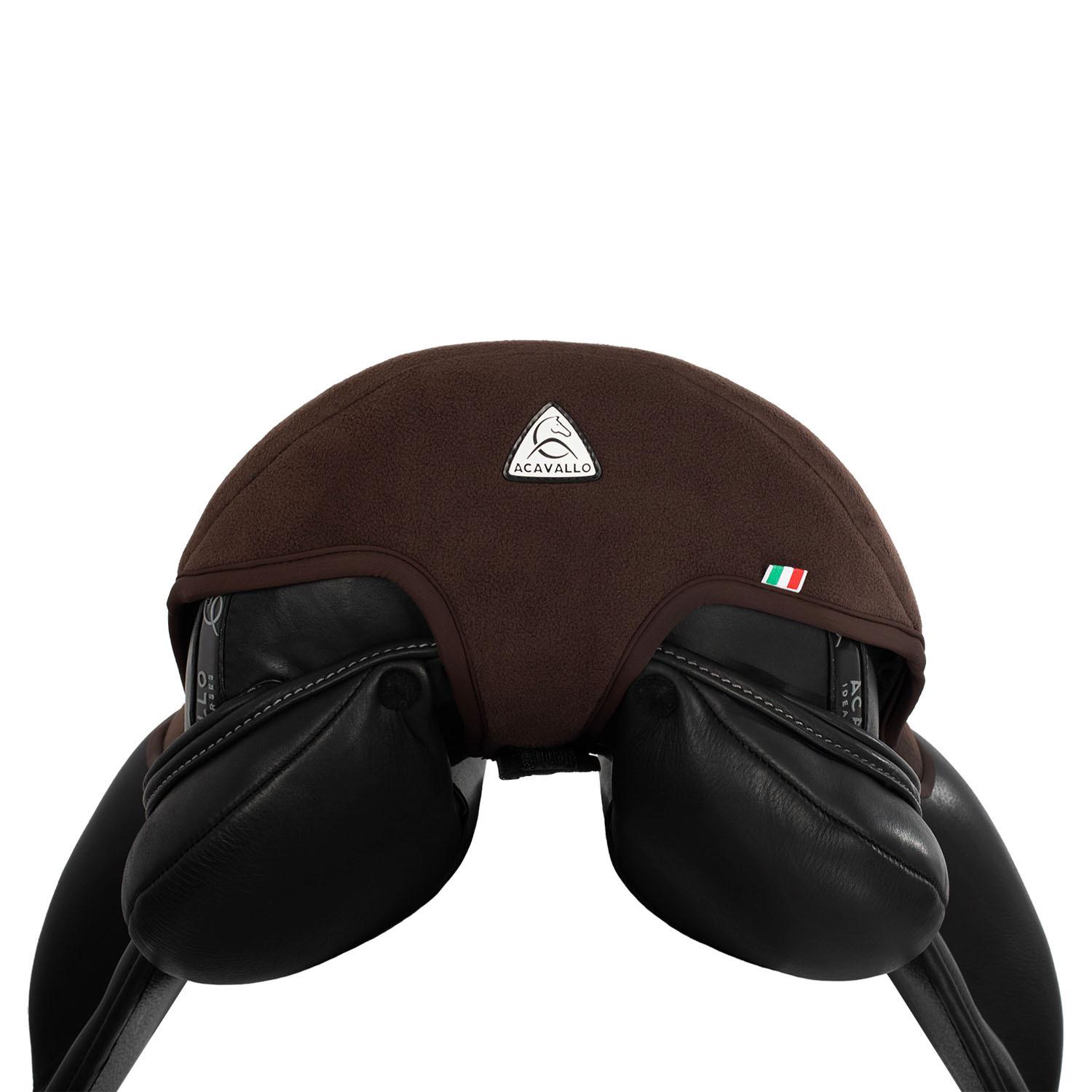 product/a/c/acavallo_ac515-brown_brown_3.jpg