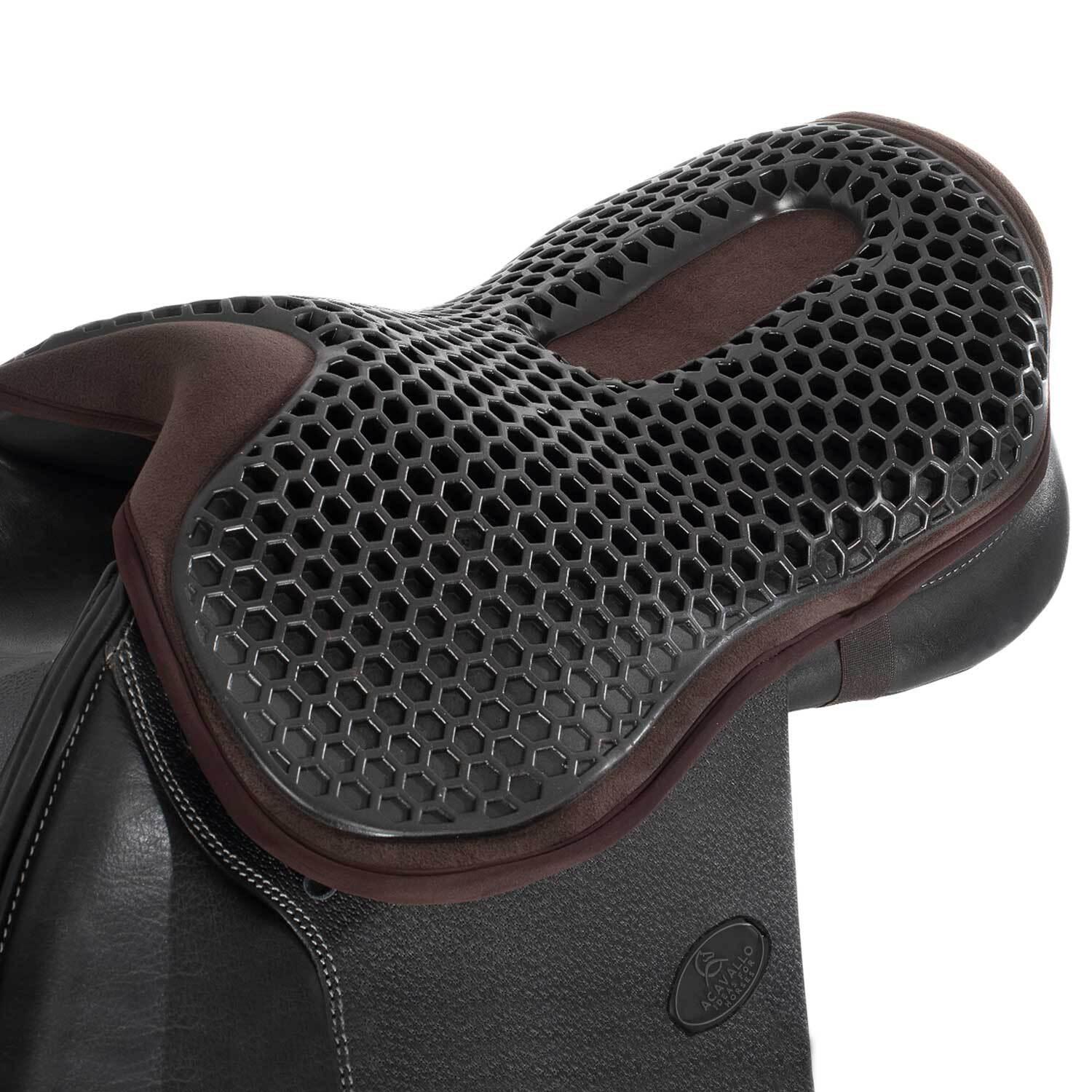 product/a/c/acavallo_ac531-black_black_1.jpg