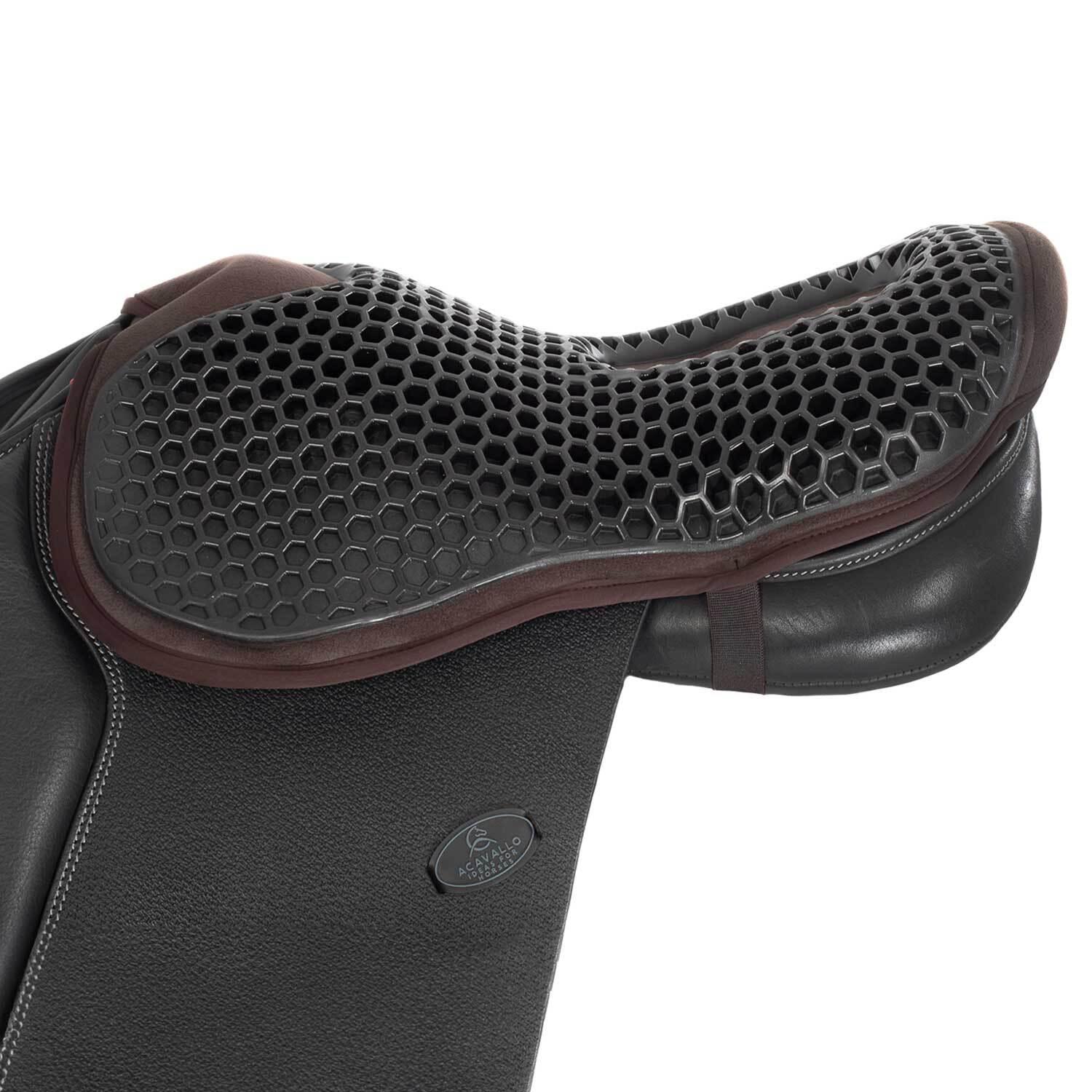 product/a/c/acavallo_ac531-black_black_2.jpg