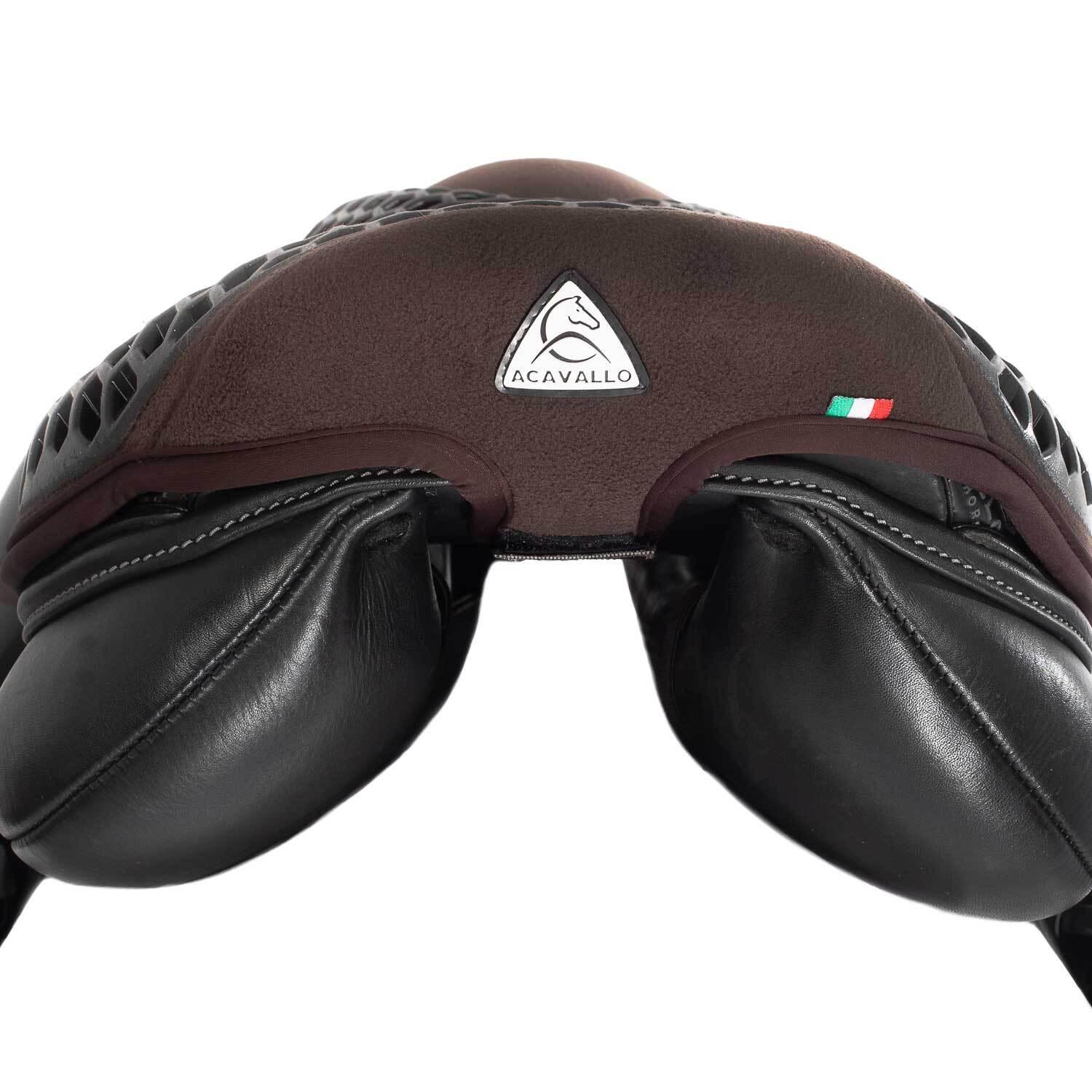 product/a/c/acavallo_ac531-black_black_3.jpg