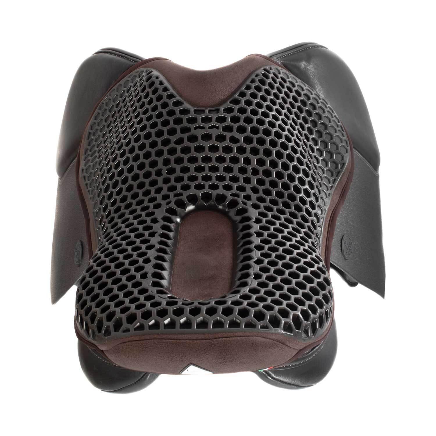 product/a/c/acavallo_ac531-black_black_4.jpg