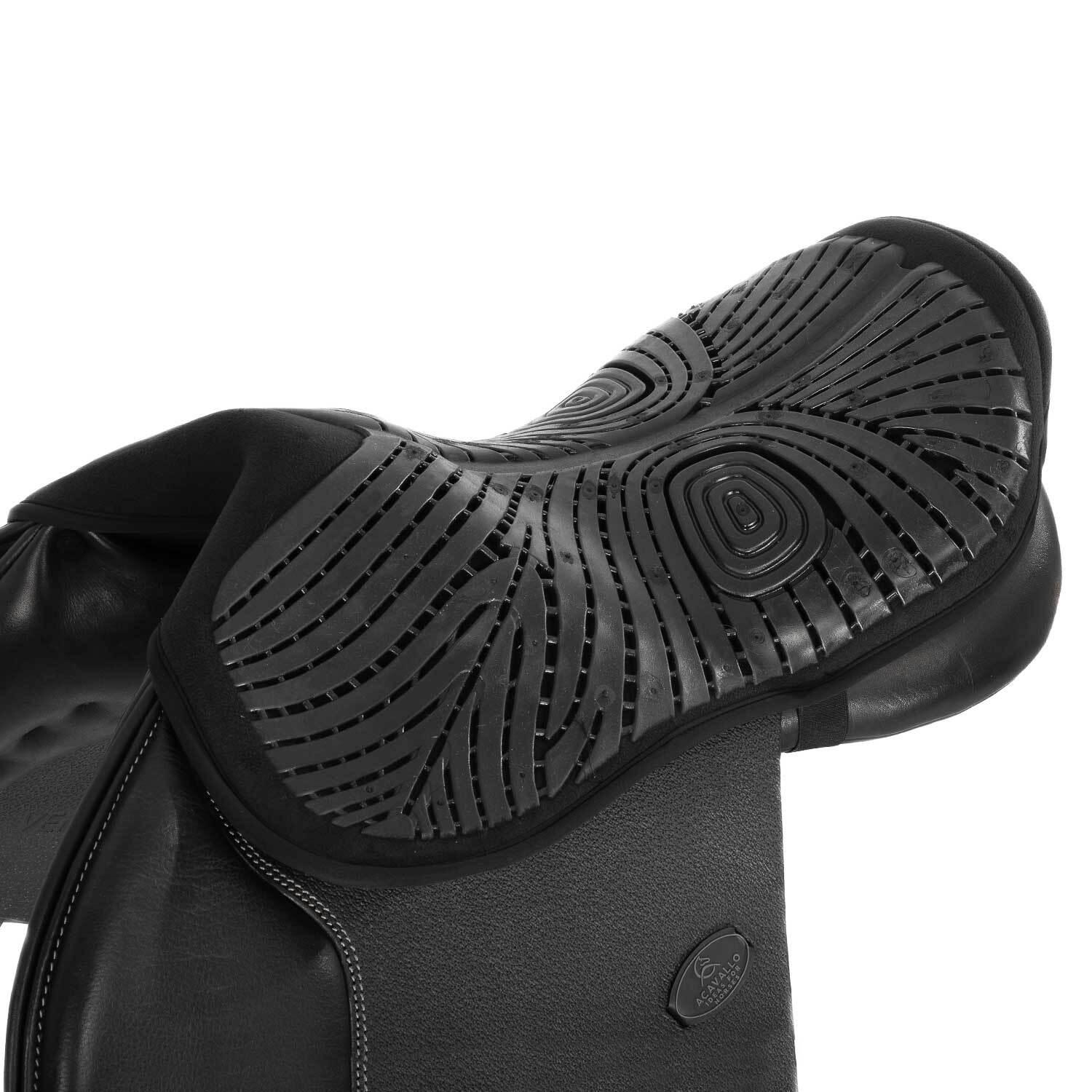 product/a/c/acavallo_ac544-black_black_1.jpg