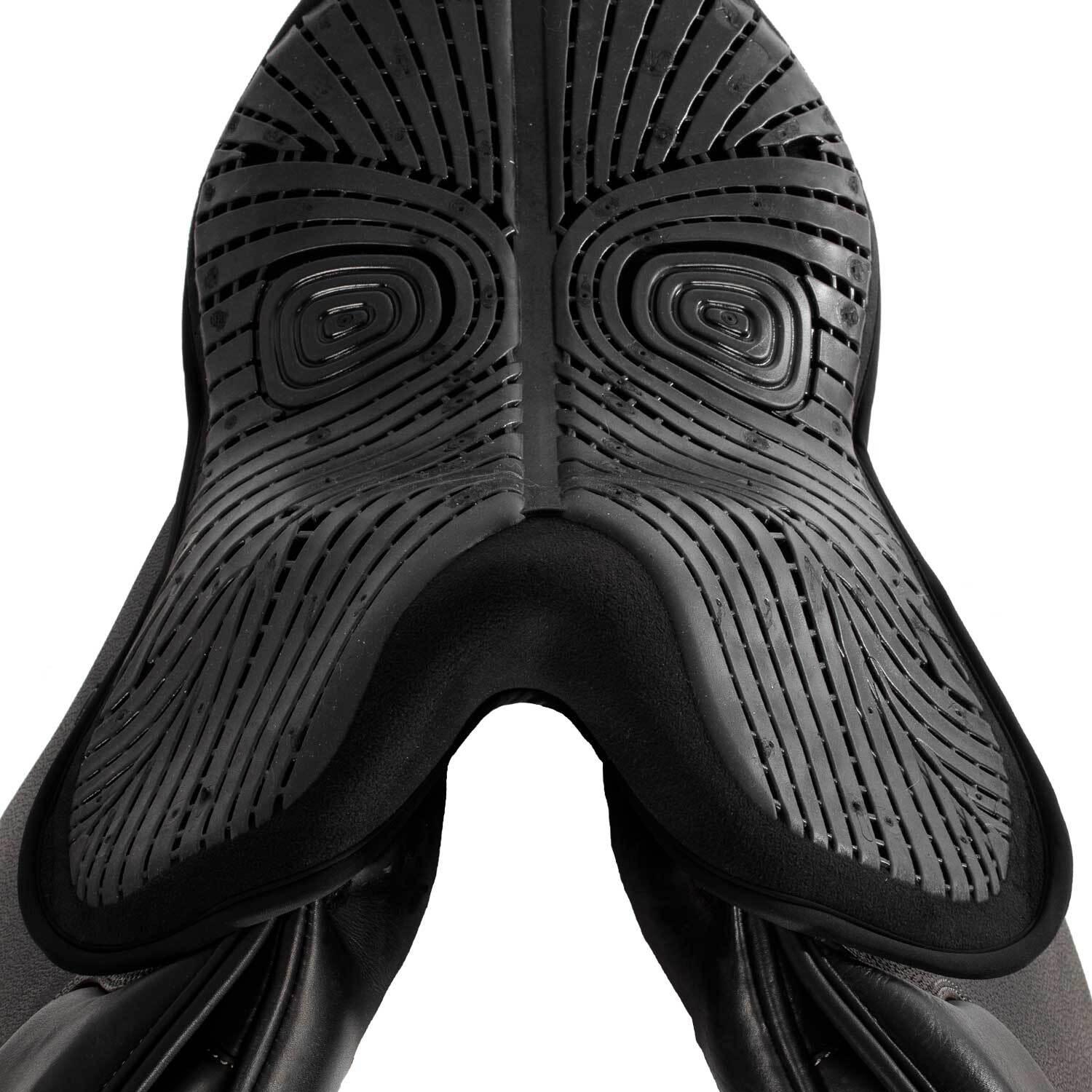 product/a/c/acavallo_ac544-black_black_5.jpg