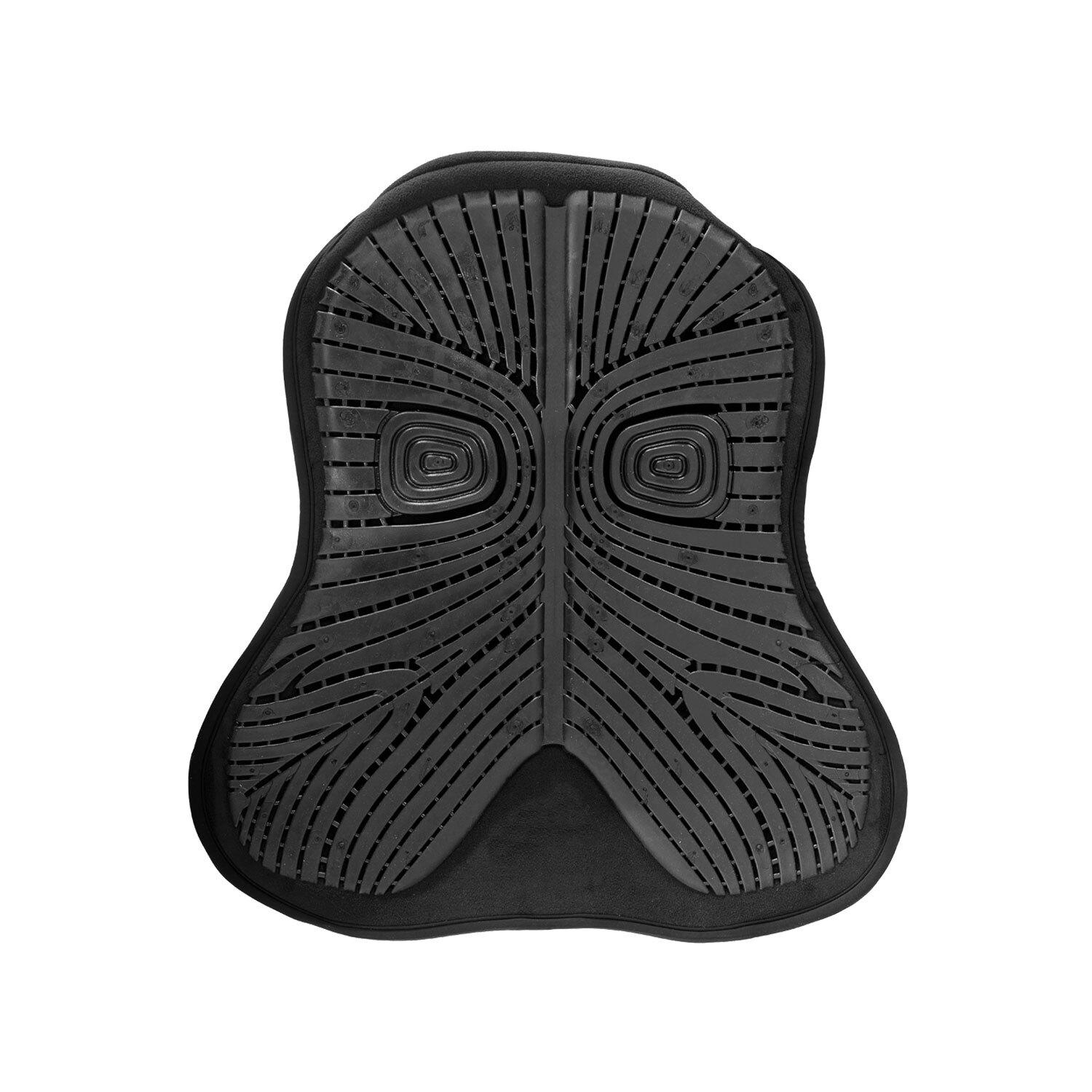 product/a/c/acavallo_ac544-black_black_6.jpg