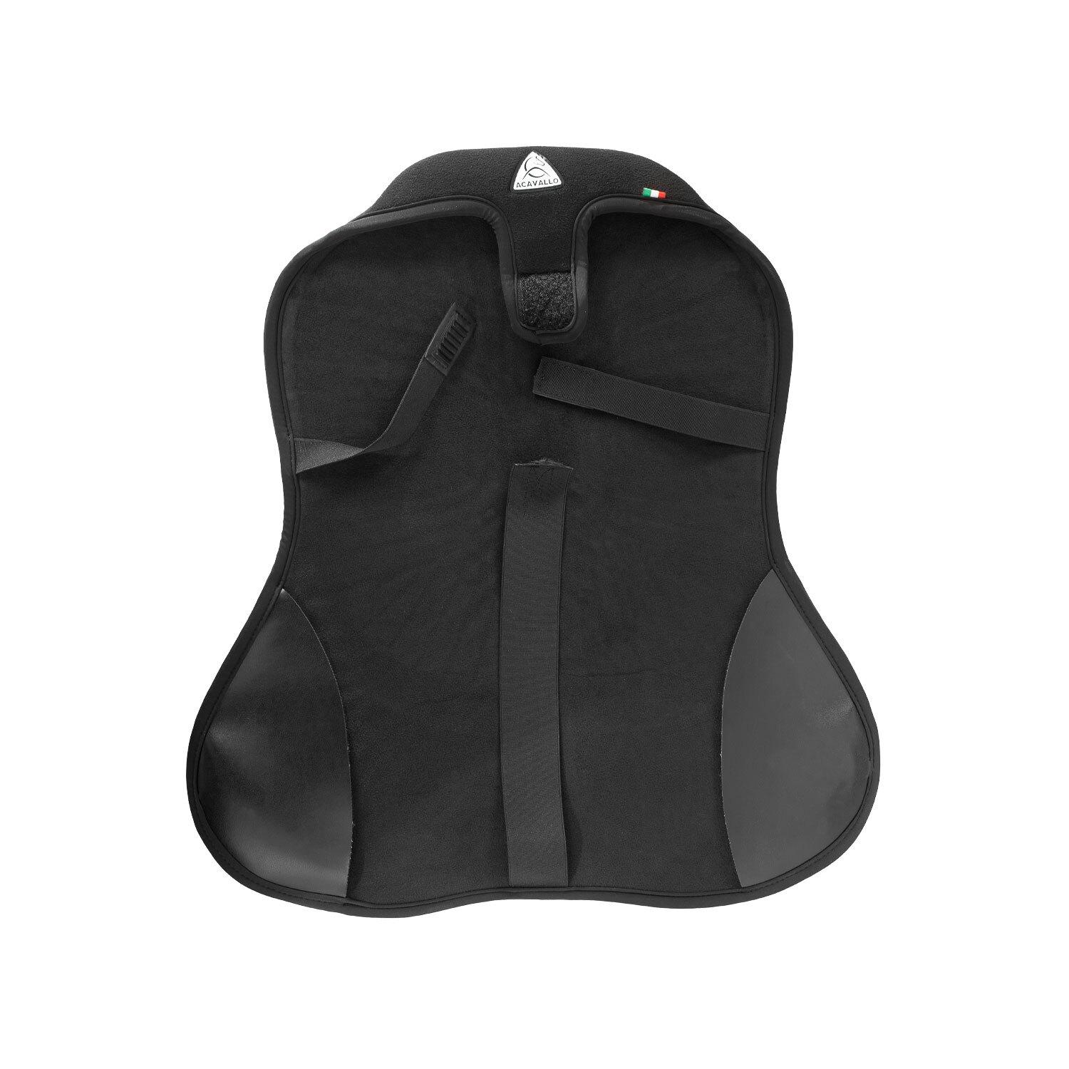 product/a/c/acavallo_ac544-black_black_7.jpg