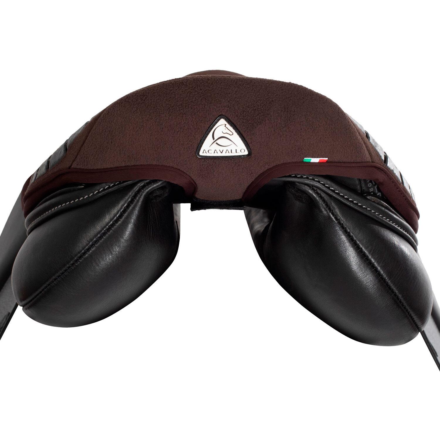 product/a/c/acavallo_ac544-brown_brown_3.jpg