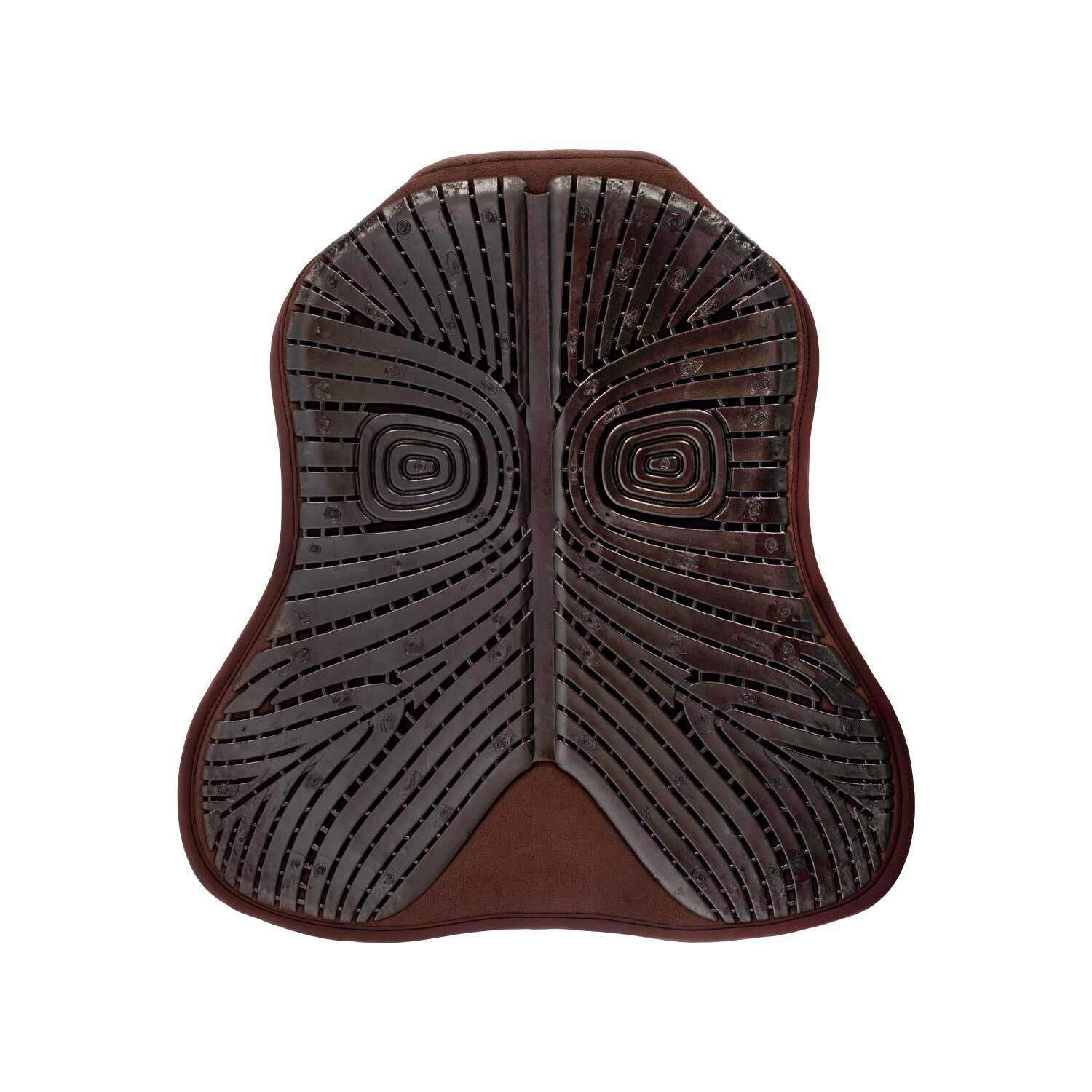 product/a/c/acavallo_ac544-brown_brown_6.jpg