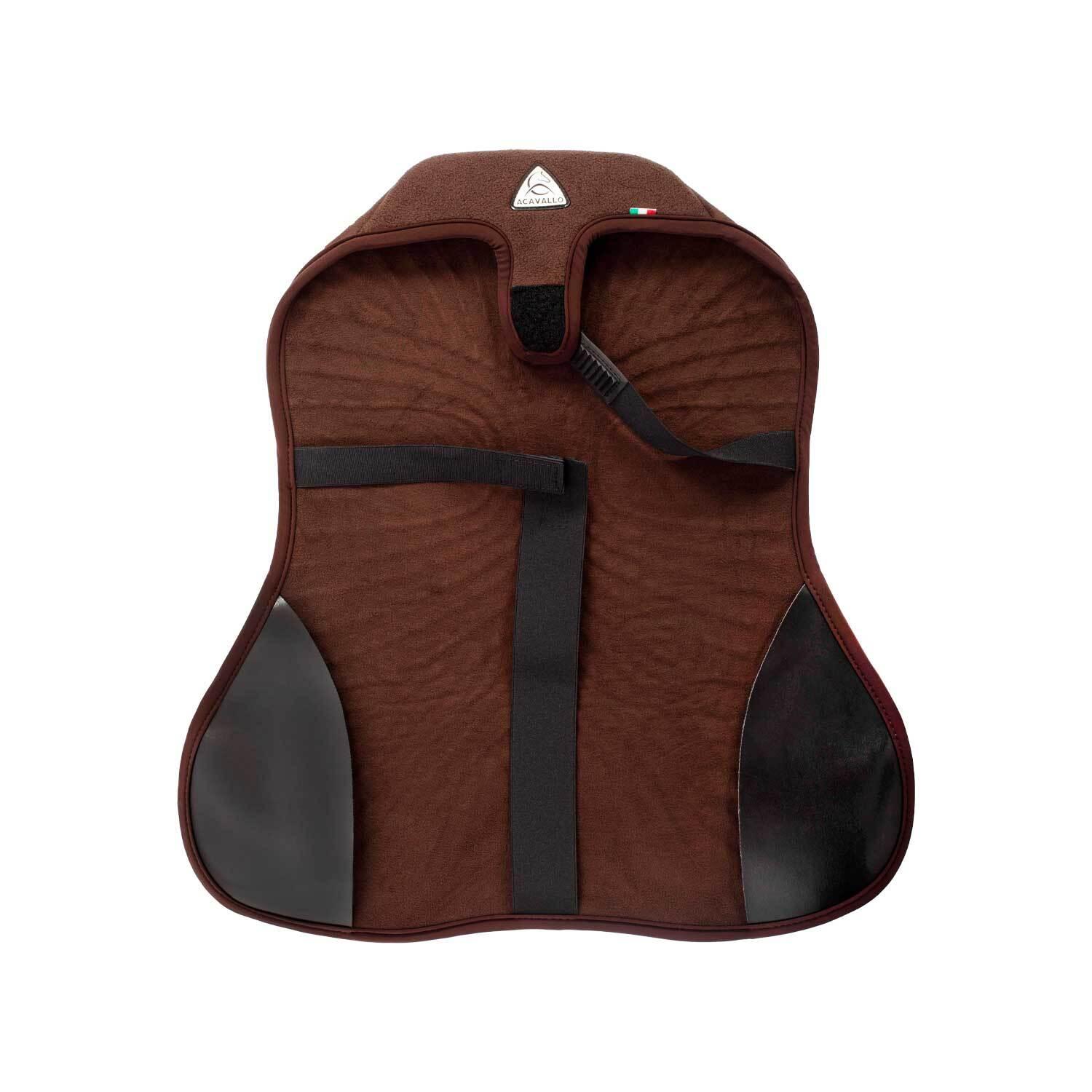 product/a/c/acavallo_ac544-brown_brown_7.jpg