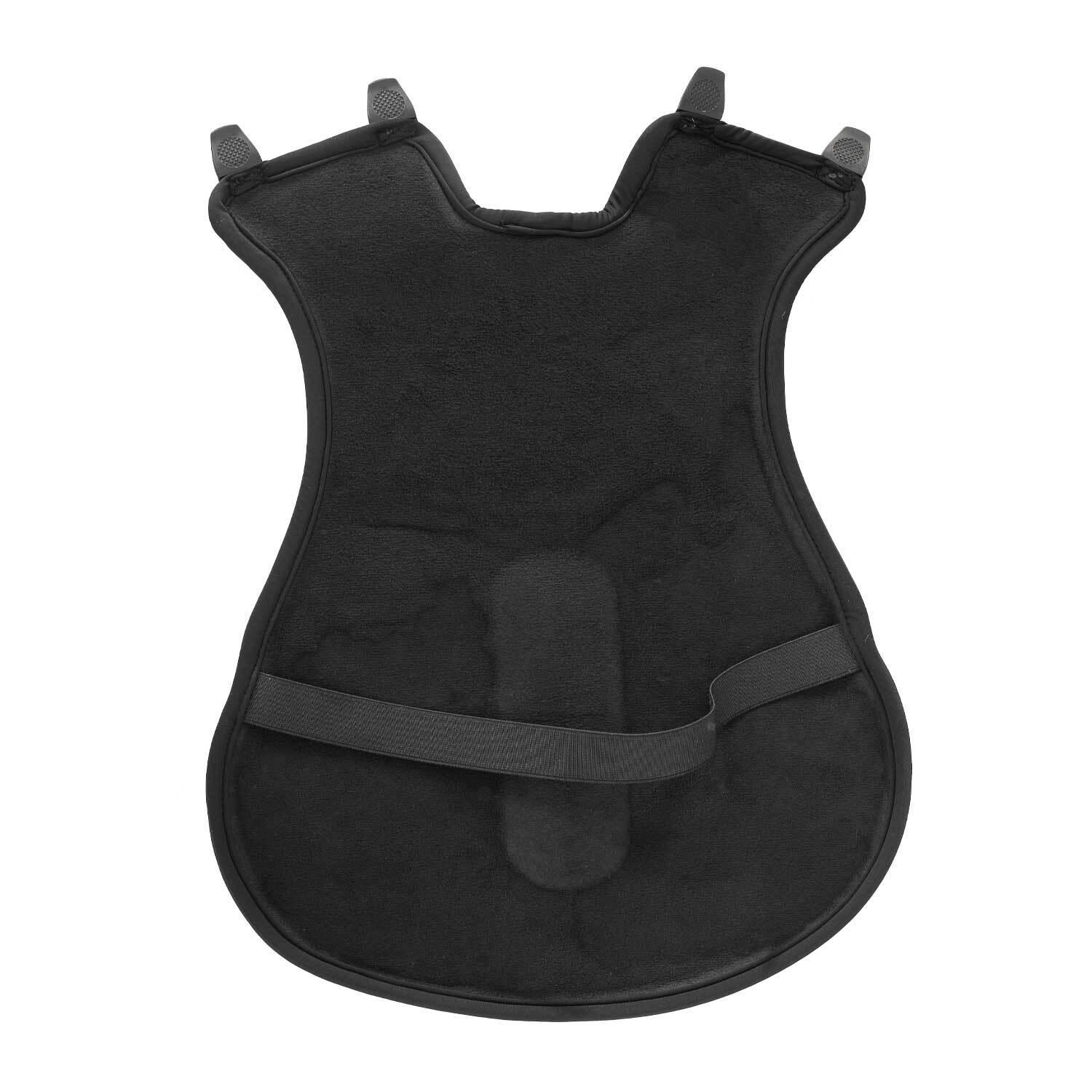product/a/c/acavallo_ac547-black_black_1.jpg