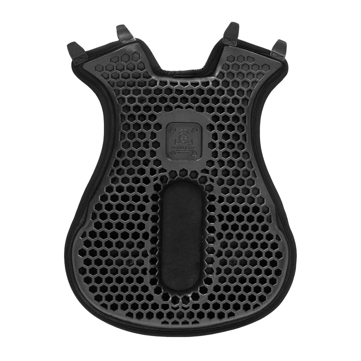 product/a/c/acavallo_ac547-black_black_2.jpg