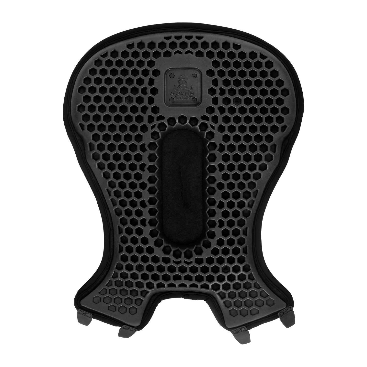 product/a/c/acavallo_ac549-black_black_2.jpg