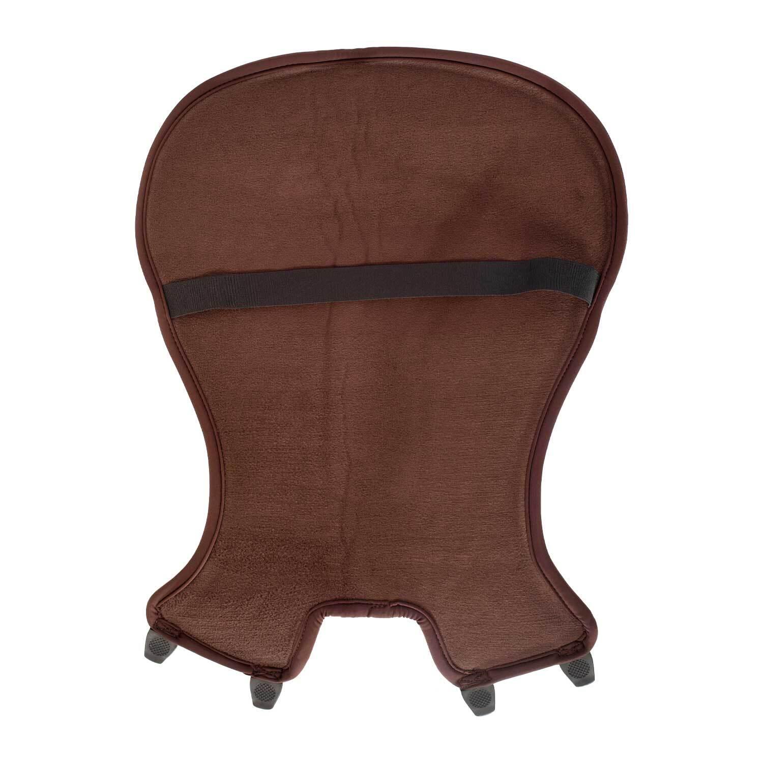 product/a/c/acavallo_ac549-brown_brown_1.jpg