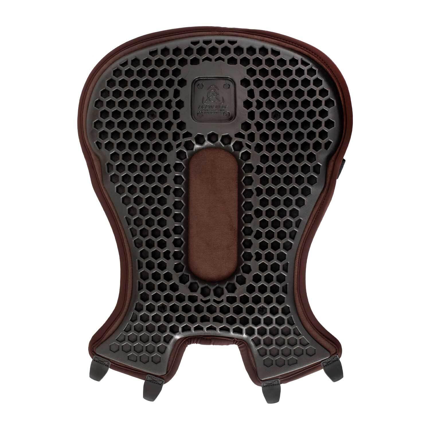 product/a/c/acavallo_ac549-brown_brown_2.jpg