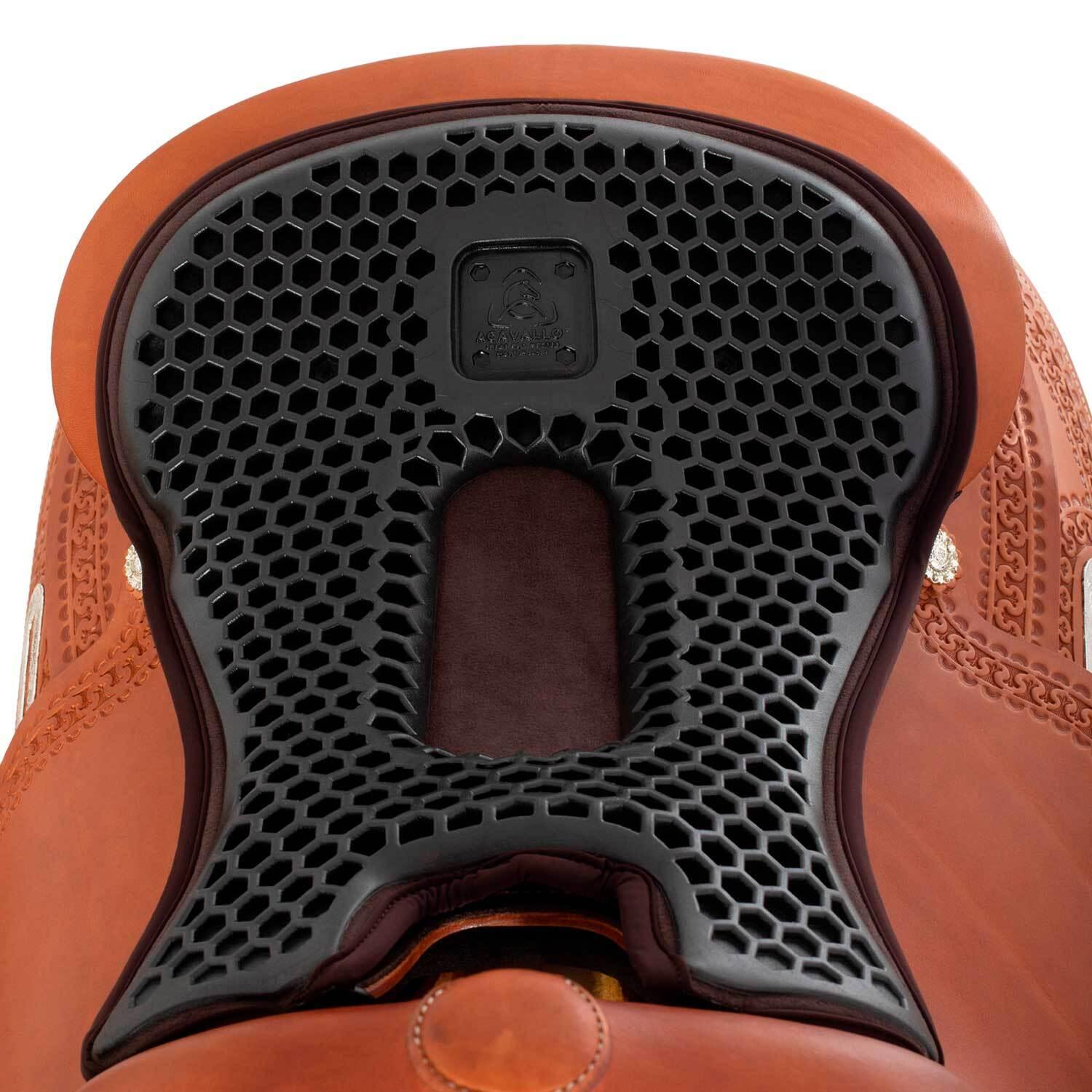 product/a/c/acavallo_ac549-brown_brown_3.jpg