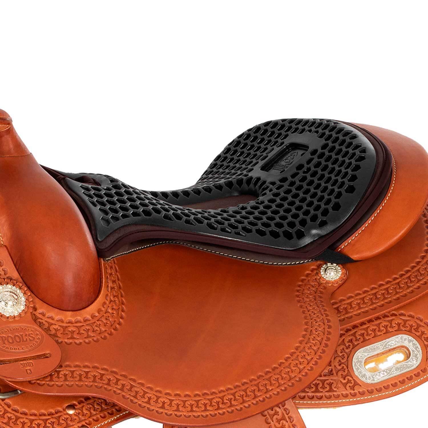 product/a/c/acavallo_ac549-brown_brown_6.jpg