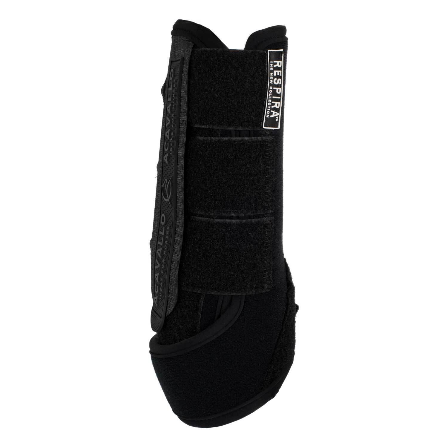 product/a/c/acavallo_ac654-black_black_2.jpg