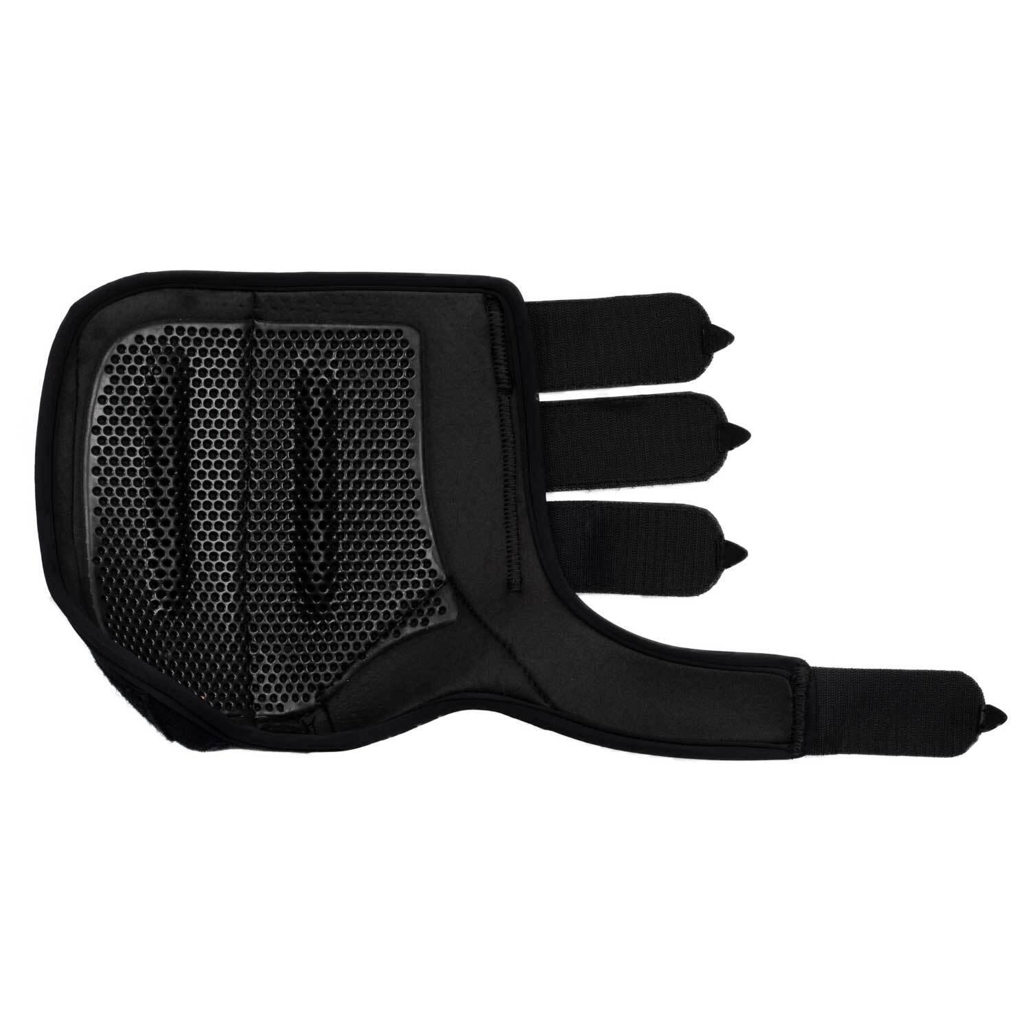 product/a/c/acavallo_ac654-black_black_8.jpg