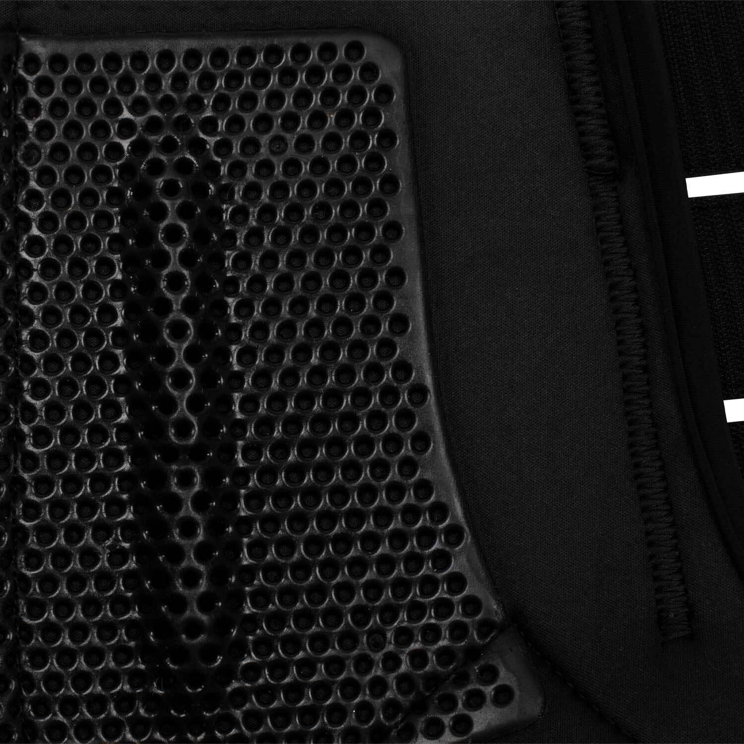 product/a/c/acavallo_ac654-black_black_9.jpg