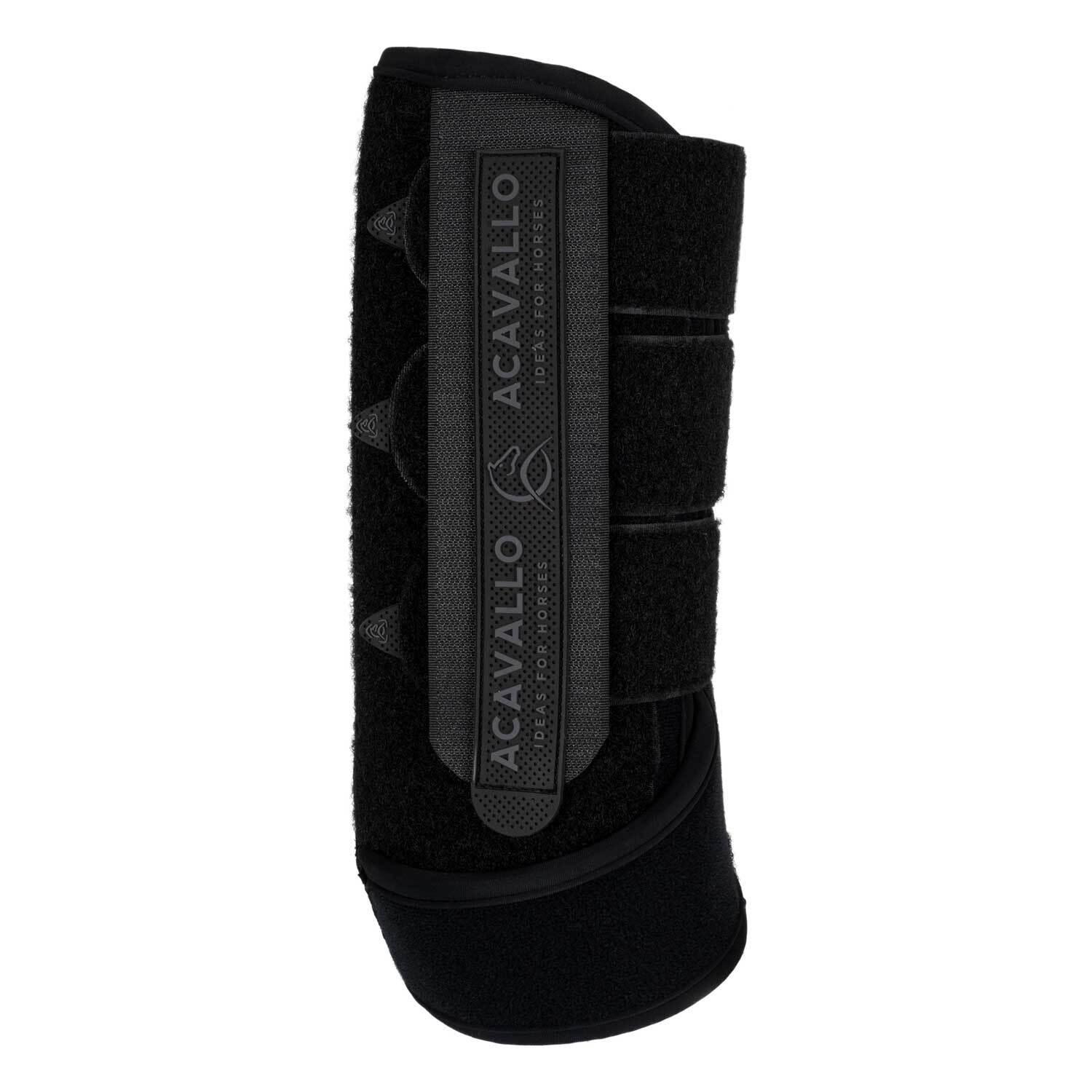 product/a/c/acavallo_ac656-black_black_1.jpg