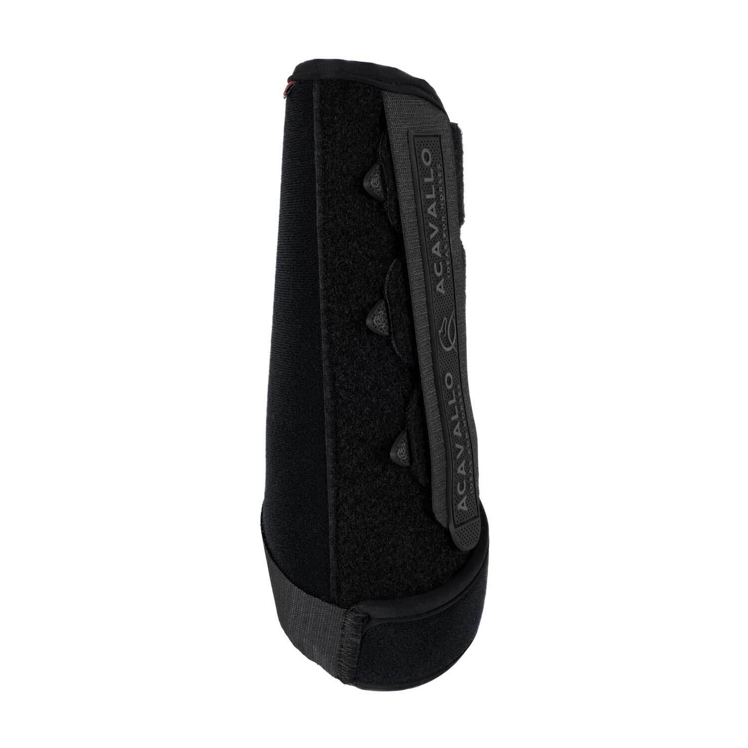 product/a/c/acavallo_ac656-black_black_2.jpg