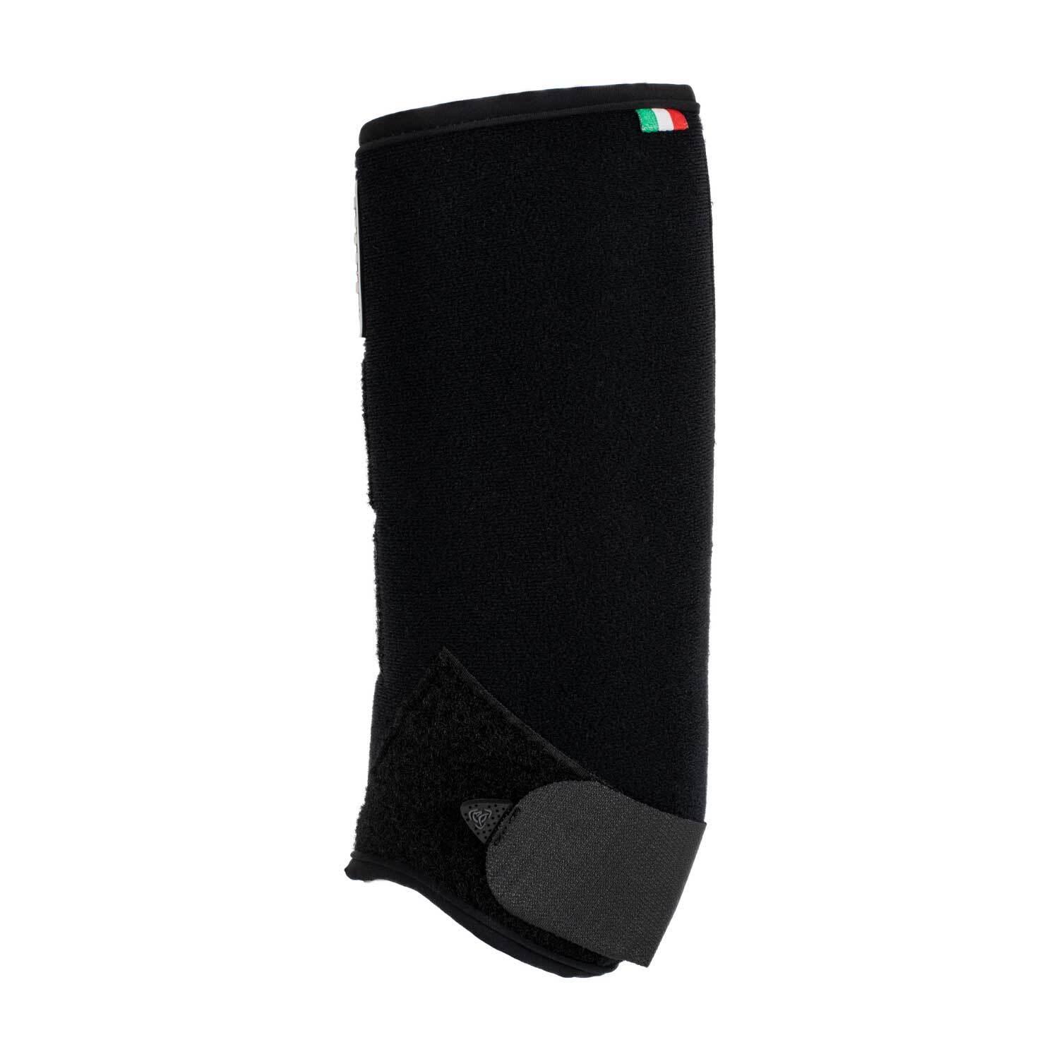 product/a/c/acavallo_ac656-black_black_3.jpg