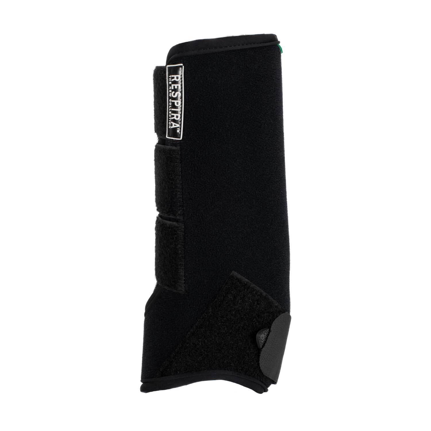 product/a/c/acavallo_ac656-black_black_4.jpg