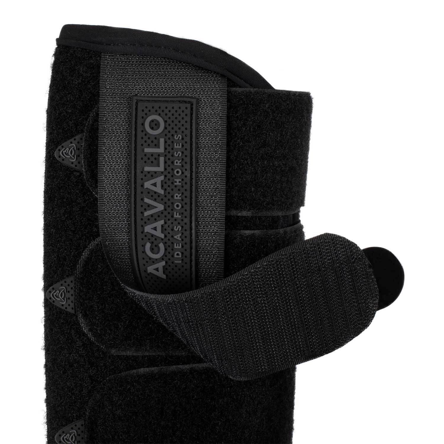 product/a/c/acavallo_ac656-black_black_5.jpg